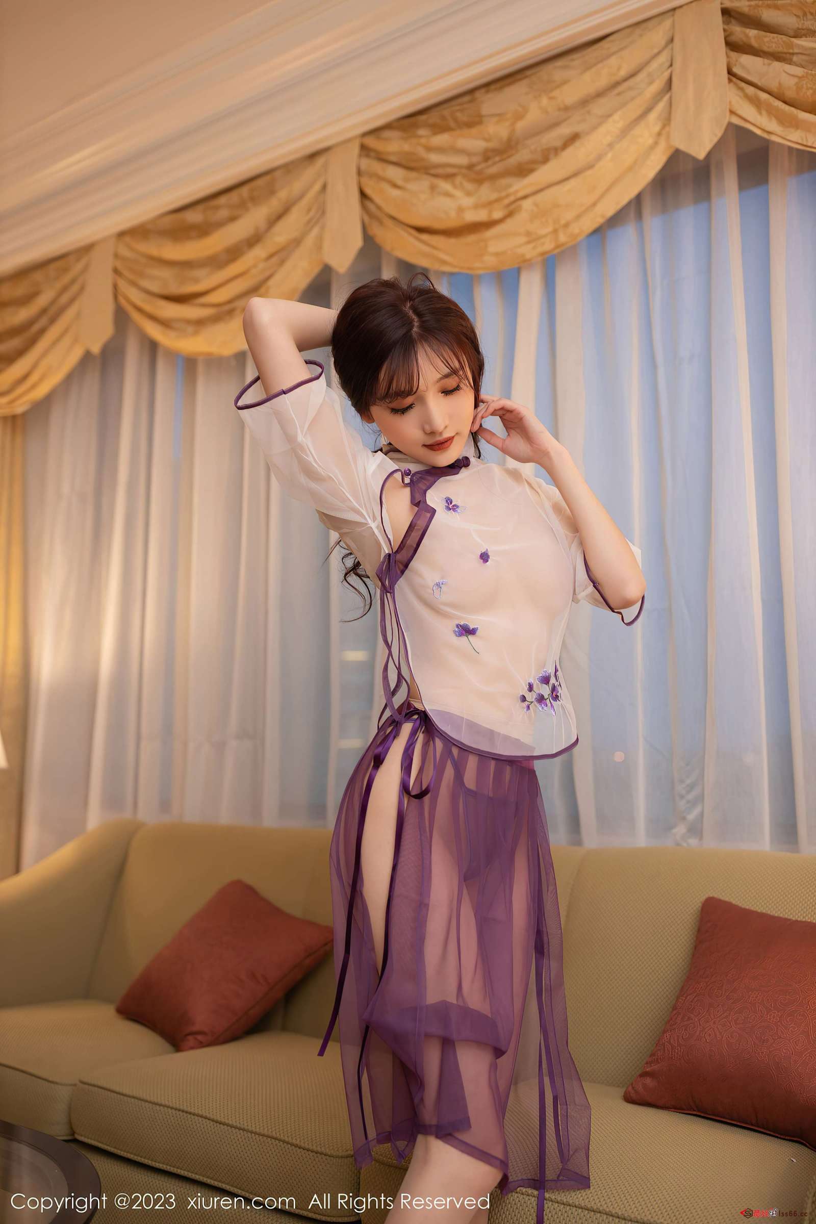 https://www.lss77.com/wp-content/uploads/2023/05/1684844320-926abae84a4bd33-1600x2400.jpg