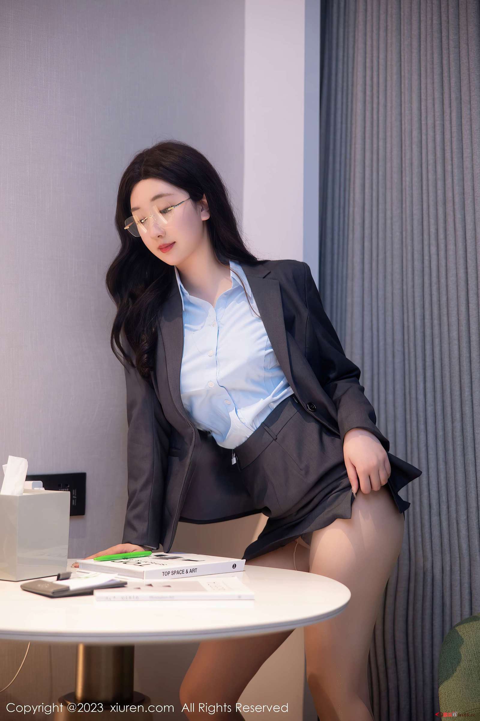 https://www.lss77.com/wp-content/uploads/2023/05/1684844330-29549a71a57f587-1600x2400.jpg