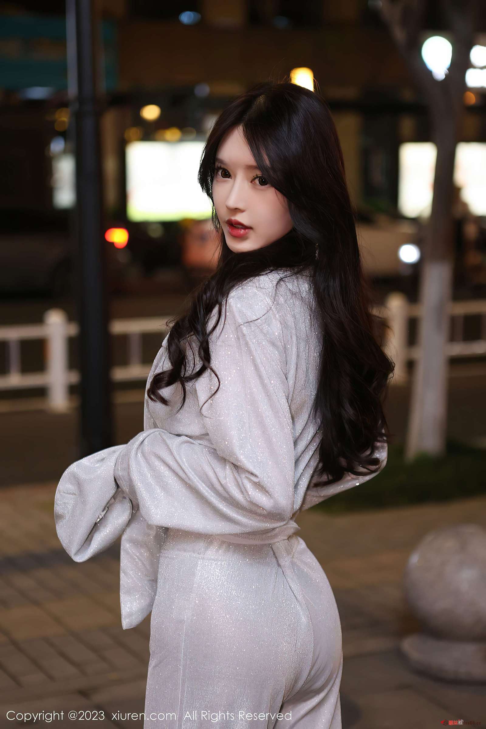 https://www.lss77.com/wp-content/uploads/2023/05/1684844381-b6fb522815d06fe-1600x2400.jpg