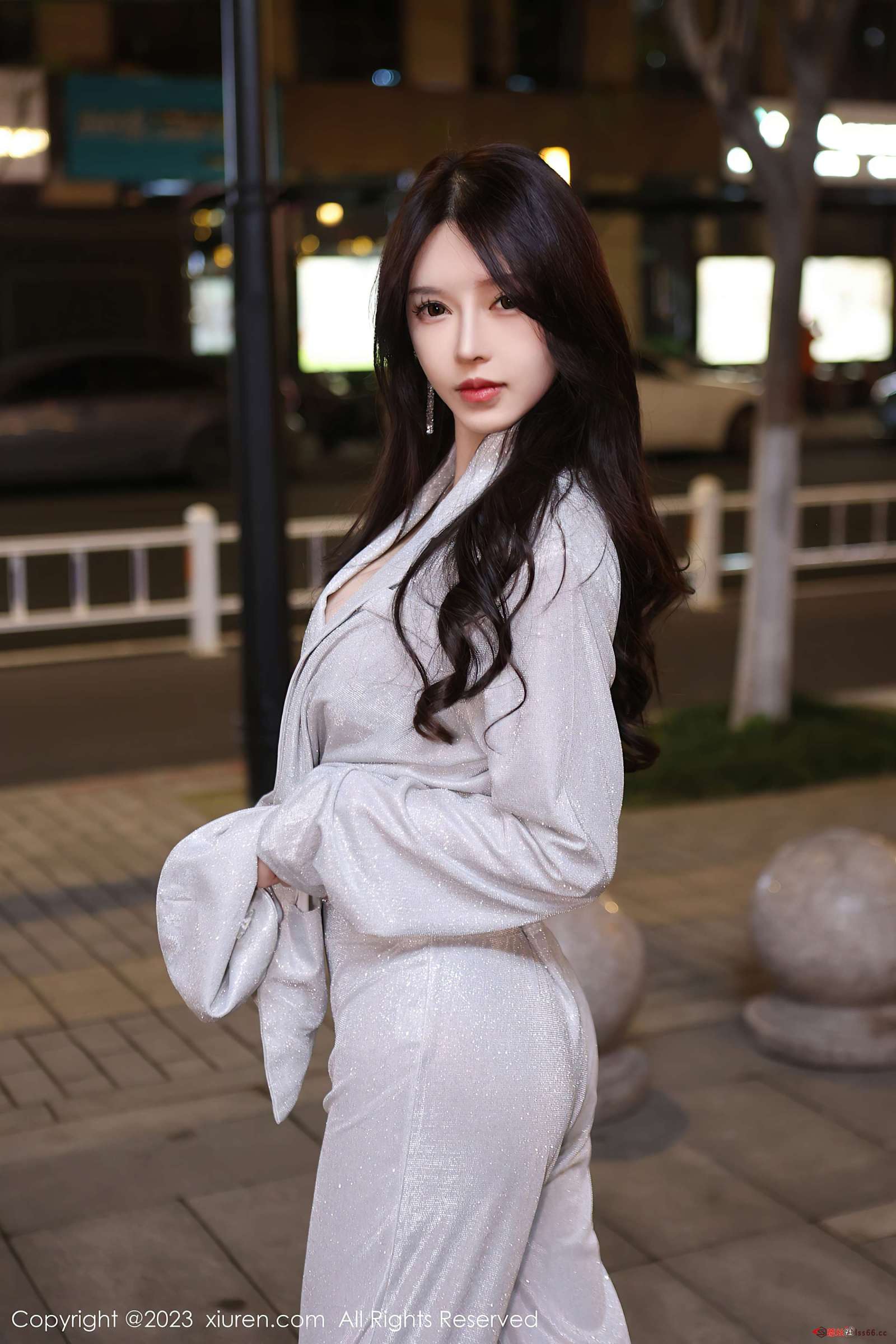 https://www.lss77.com/wp-content/uploads/2023/05/1684844399-0e7e3cf0ded4d9d-1600x2400.jpg