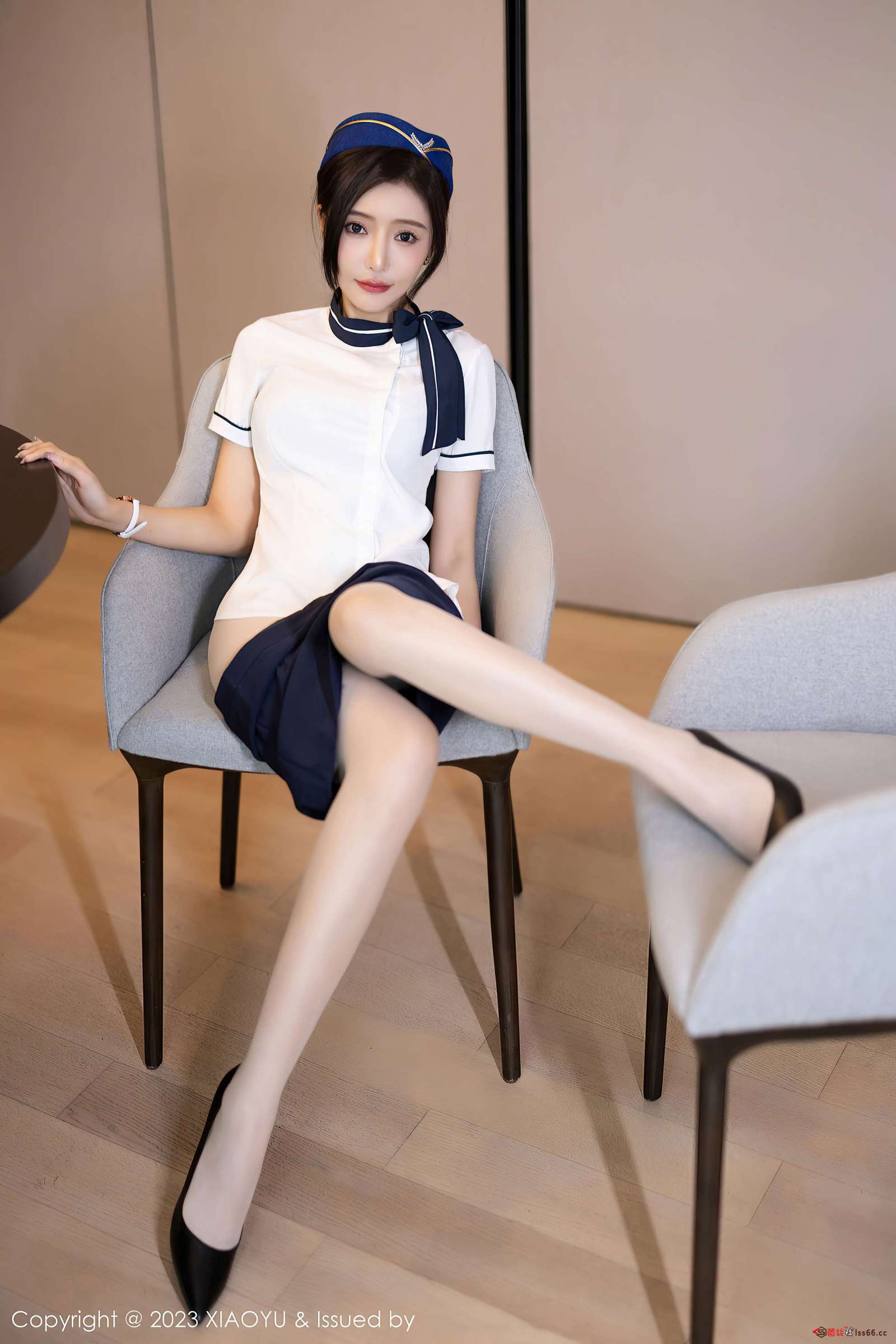 https://www.lss77.com/wp-content/uploads/2023/05/1684844449-d9f5e405a7f74ed-1600x2400.jpg