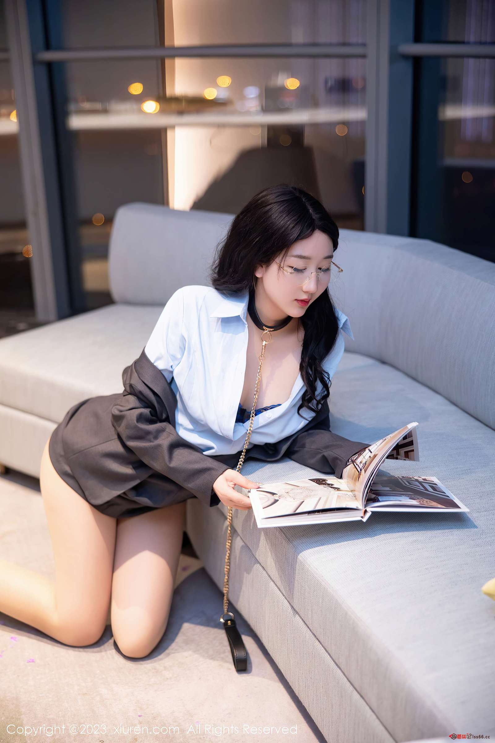 https://www.lss77.com/wp-content/uploads/2023/05/1684844741-ba1d8b273d67c04-1600x2400.jpg