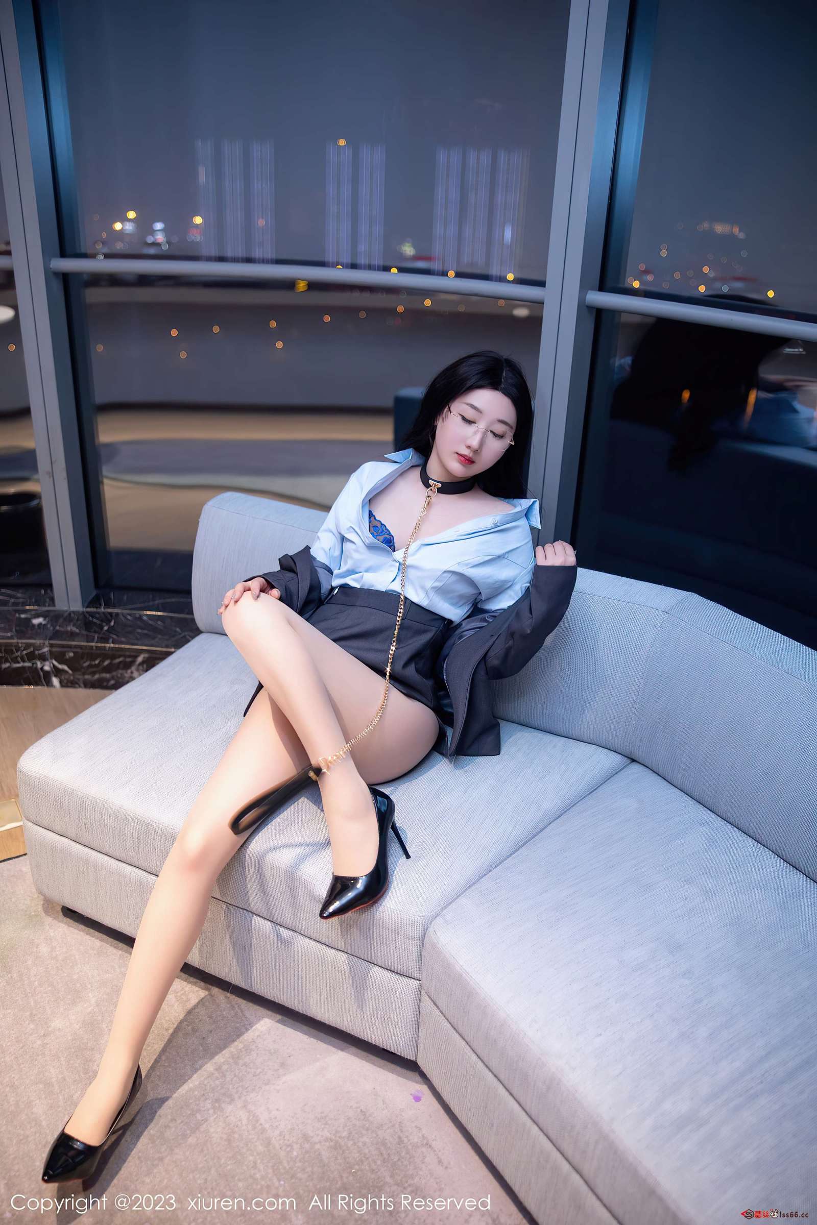 https://www.lss77.com/wp-content/uploads/2023/05/1684844759-3c0d8d9b8a1bdd4-1600x2400.jpg