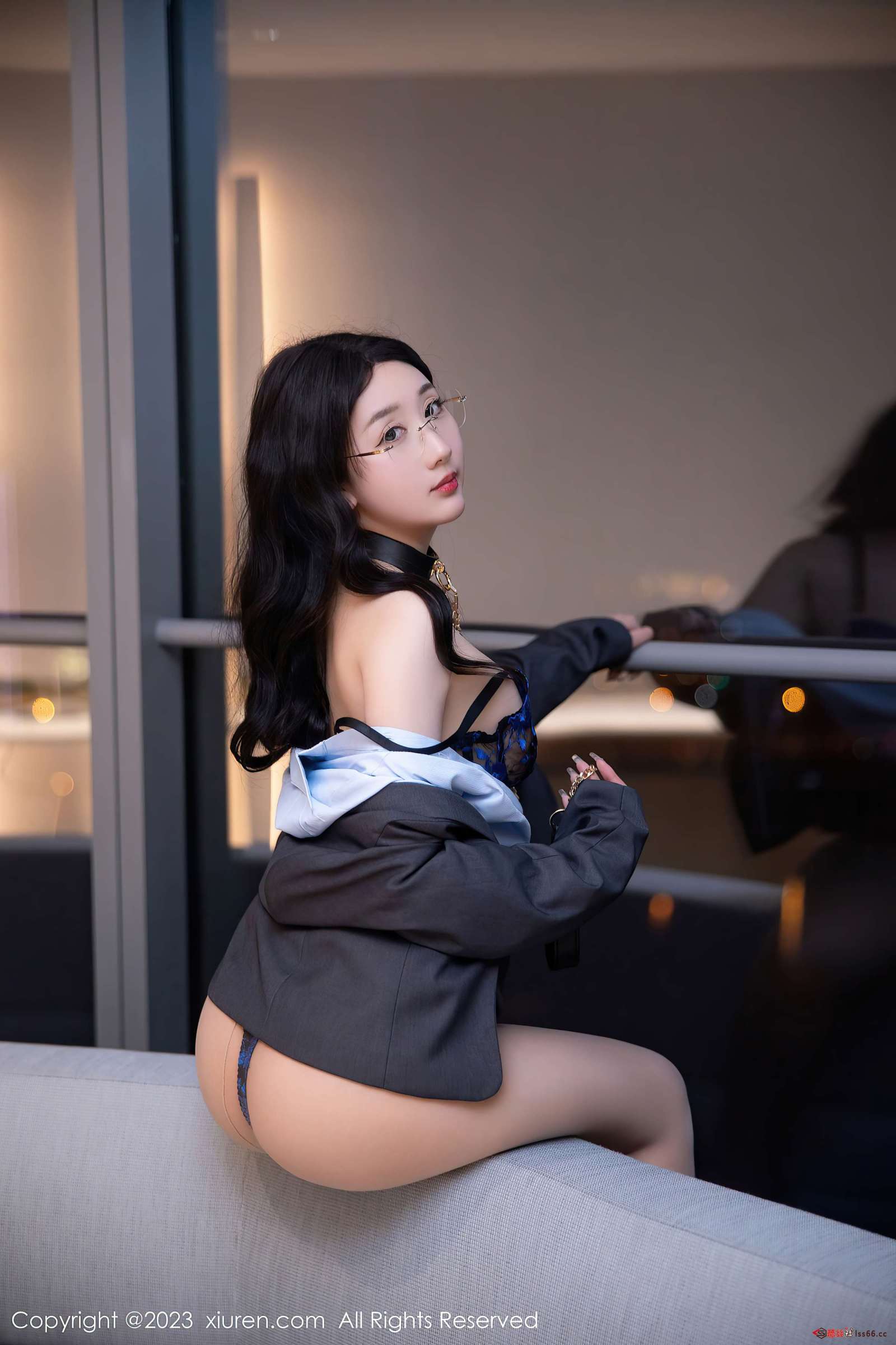 https://www.lss77.com/wp-content/uploads/2023/05/1684844826-28851508796a4b9-1600x2400.jpg