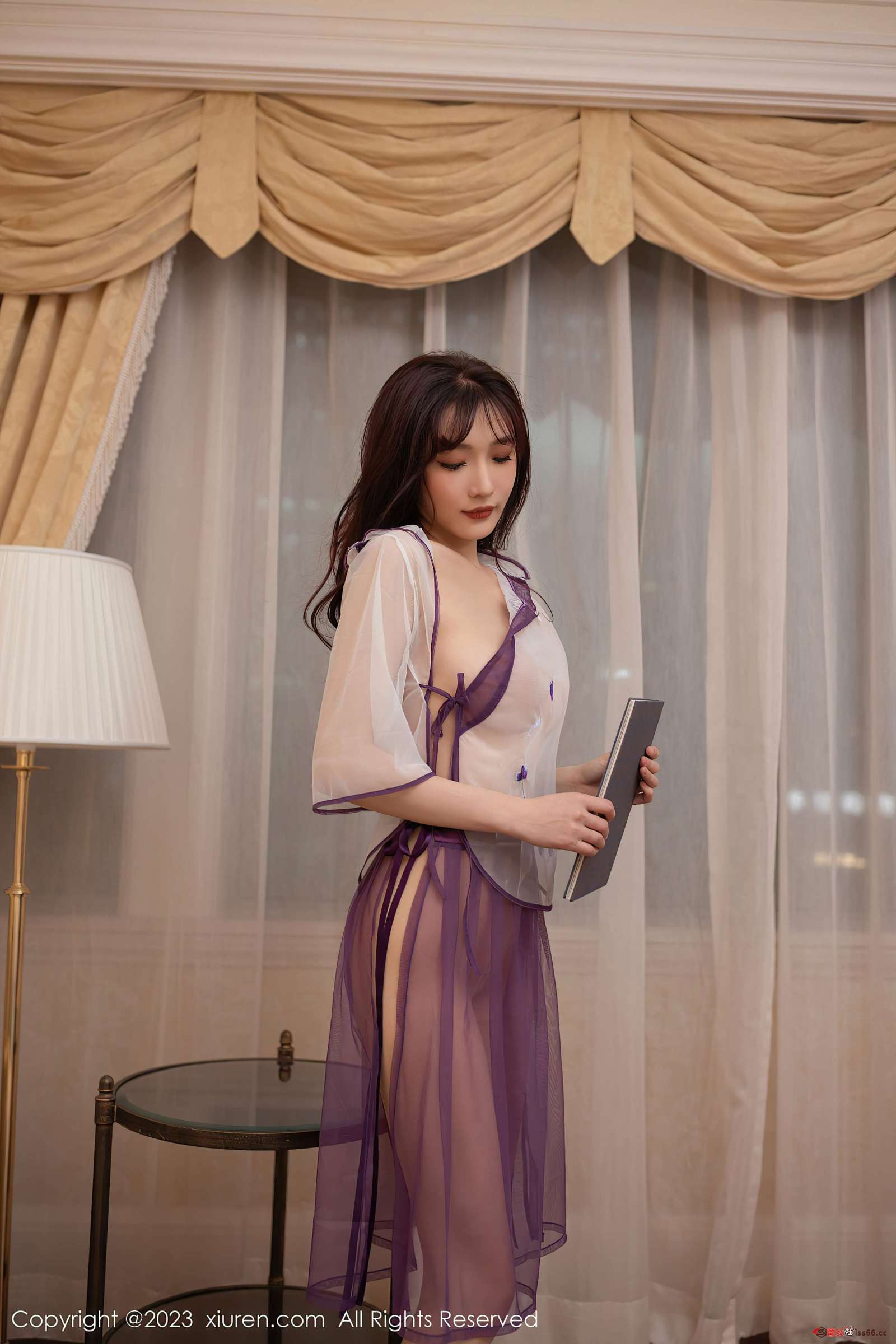 https://www.lss77.com/wp-content/uploads/2023/05/1684844922-d1f06d78c49ae2f-1600x2400.jpg
