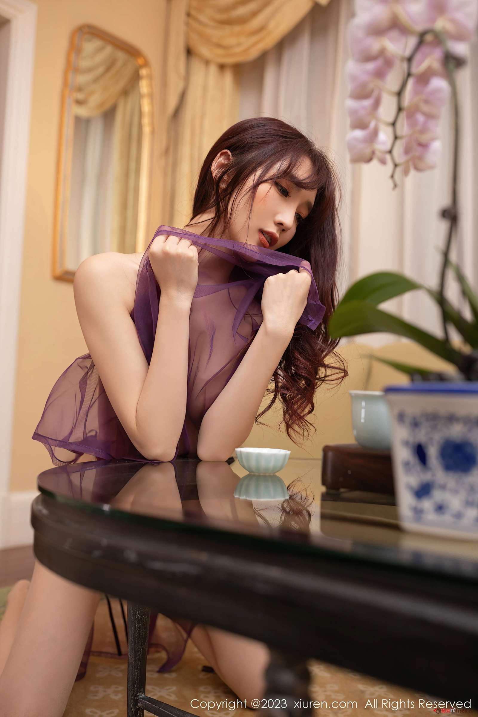 https://www.lss77.com/wp-content/uploads/2023/05/1684845413-9d4352b8bf376c4-1600x2400.jpg