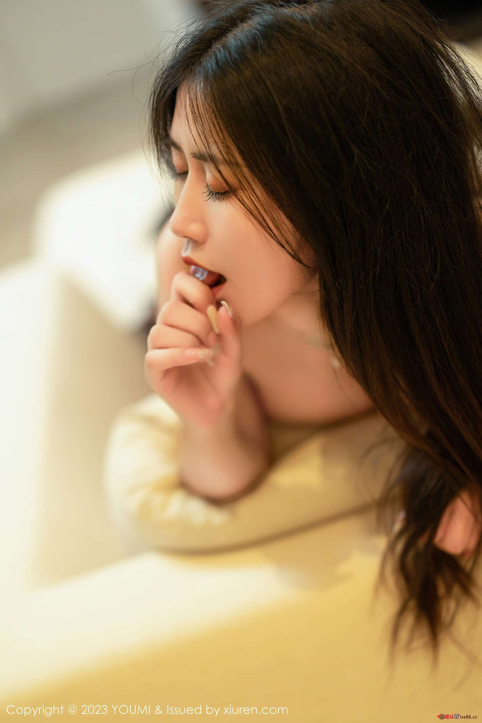 https://www.lss77.com/wp-content/uploads/2023/05/1684845708-d81b9ce93c866ab-1600x2400.jpg