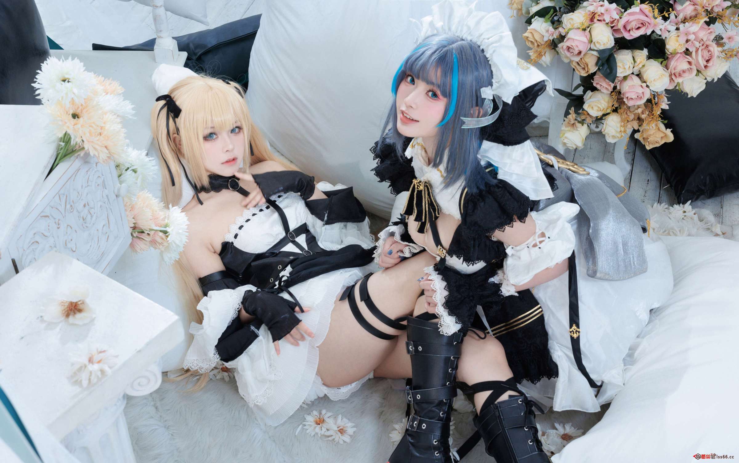 https://www.lss77.com/wp-content/uploads/2023/05/1684859702-926abae84a4bd33-2400x1505.jpg