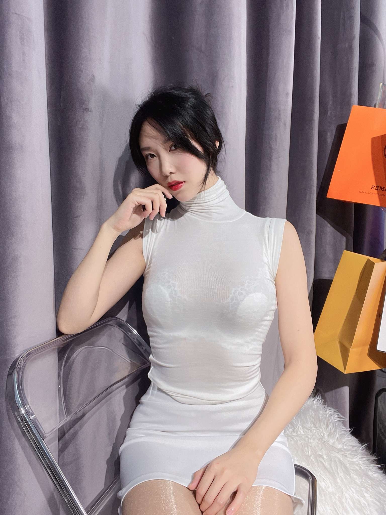 https://www.lss77.com/wp-content/uploads/2023/05/1684859718-7f8bb0fe8b33780.jpg
