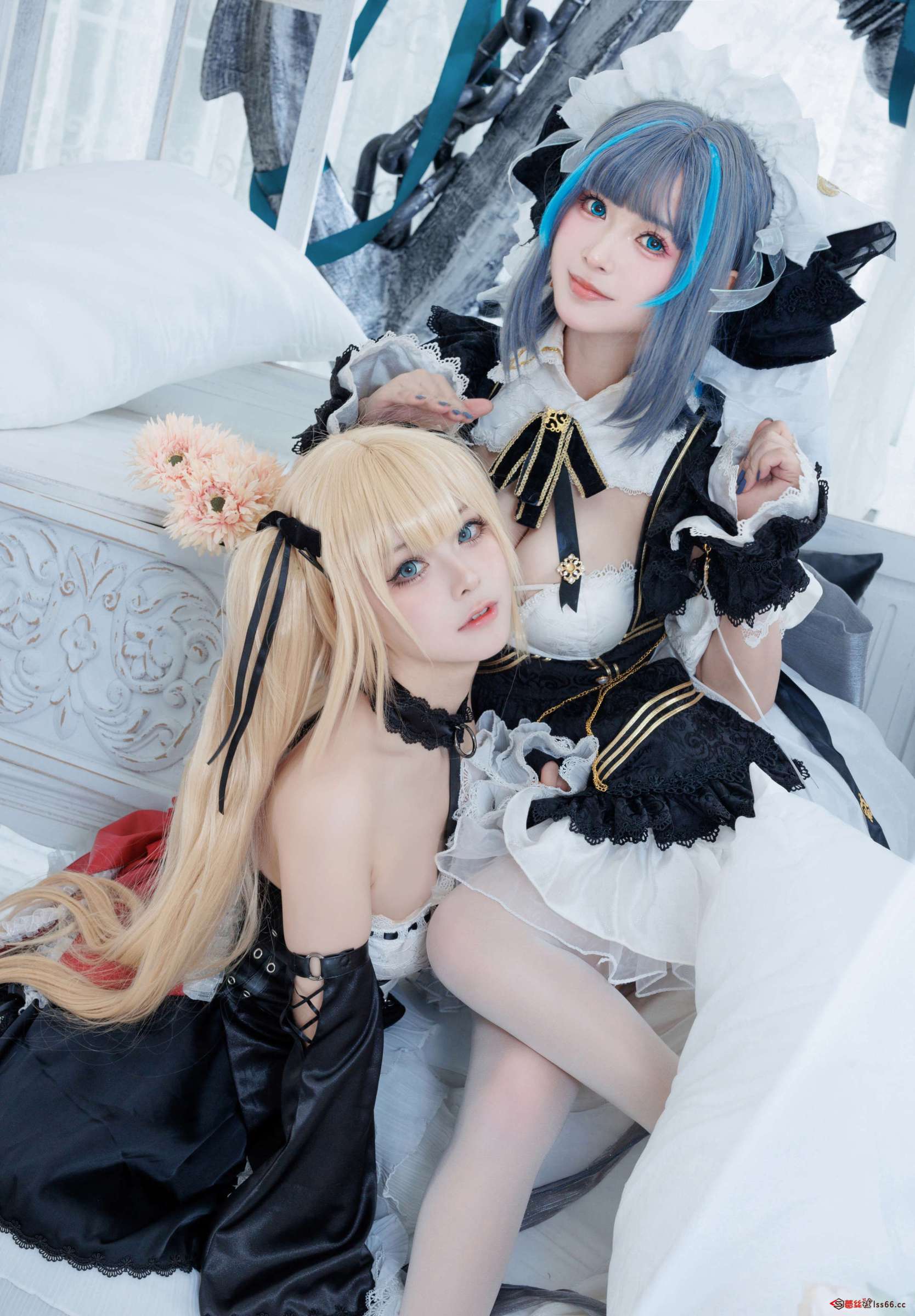 https://www.lss77.com/wp-content/uploads/2023/05/1684859739-fc1198178c3594b-1668x2400.jpg