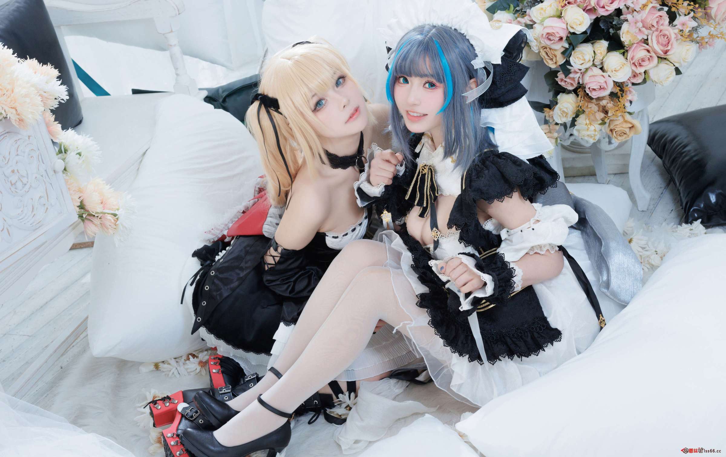 https://www.lss77.com/wp-content/uploads/2023/05/1684859754-ae2bac2e4b4da80-2400x1511.jpg