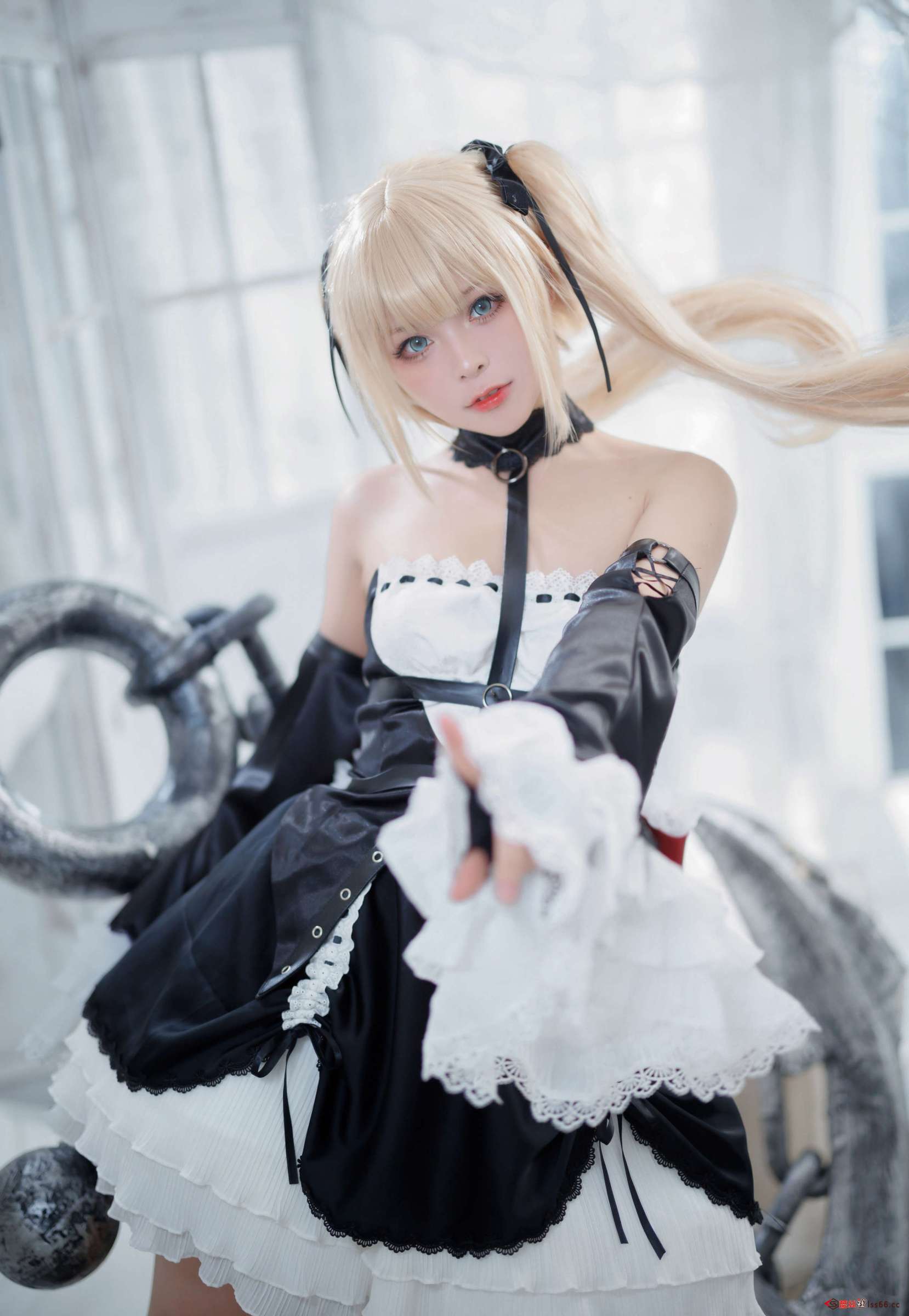 https://www.lss77.com/wp-content/uploads/2023/05/1684859819-0e7e3cf0ded4d9d-1658x2400.jpg