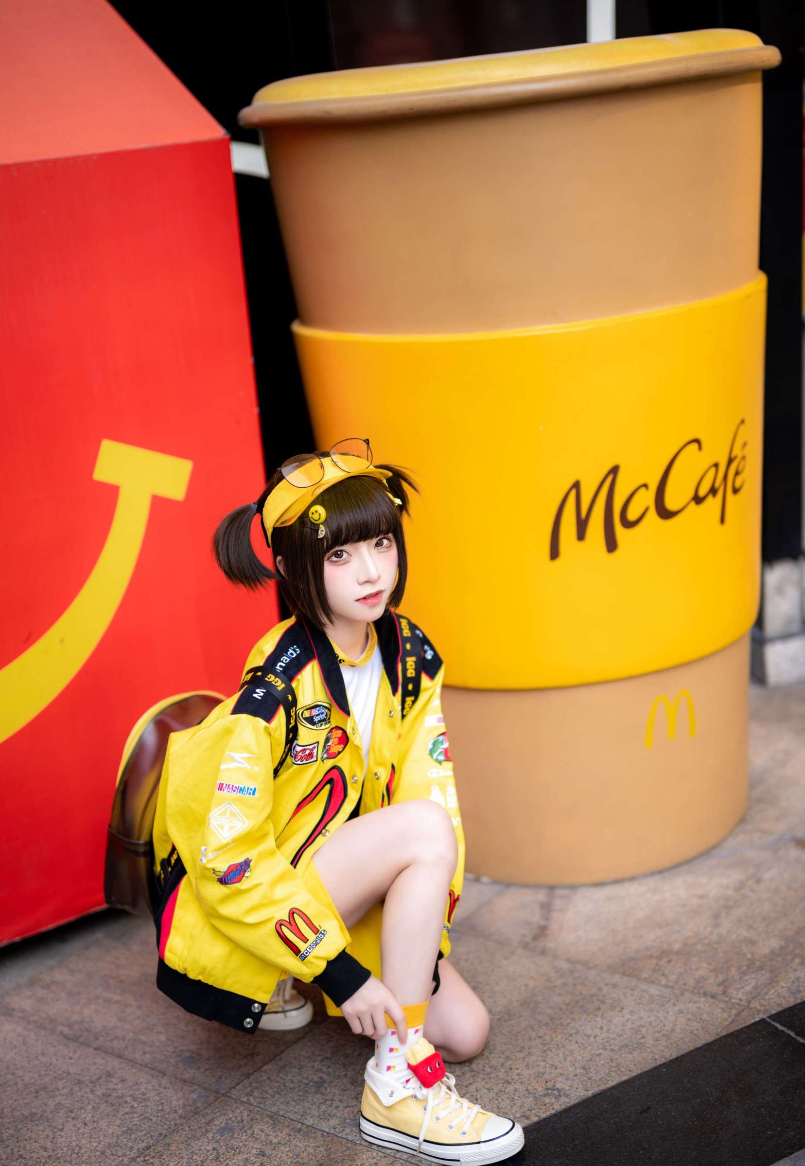 https://www.lss77.com/wp-content/uploads/2023/05/1684859862-b6fb522815d06fe-1656x2400.jpg