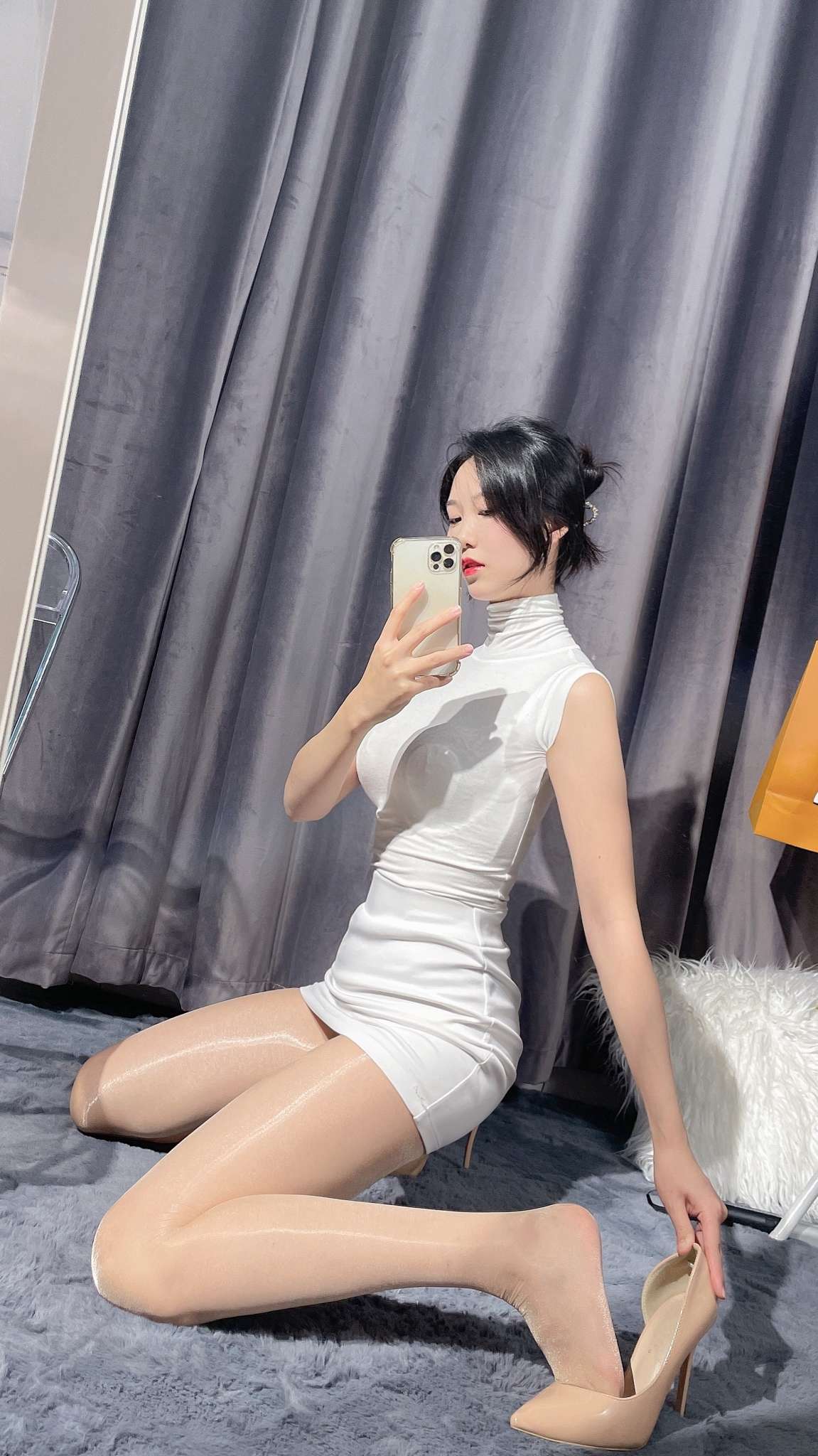 https://www.lss77.com/wp-content/uploads/2023/05/1684860090-0780f11aa0422b8.jpg