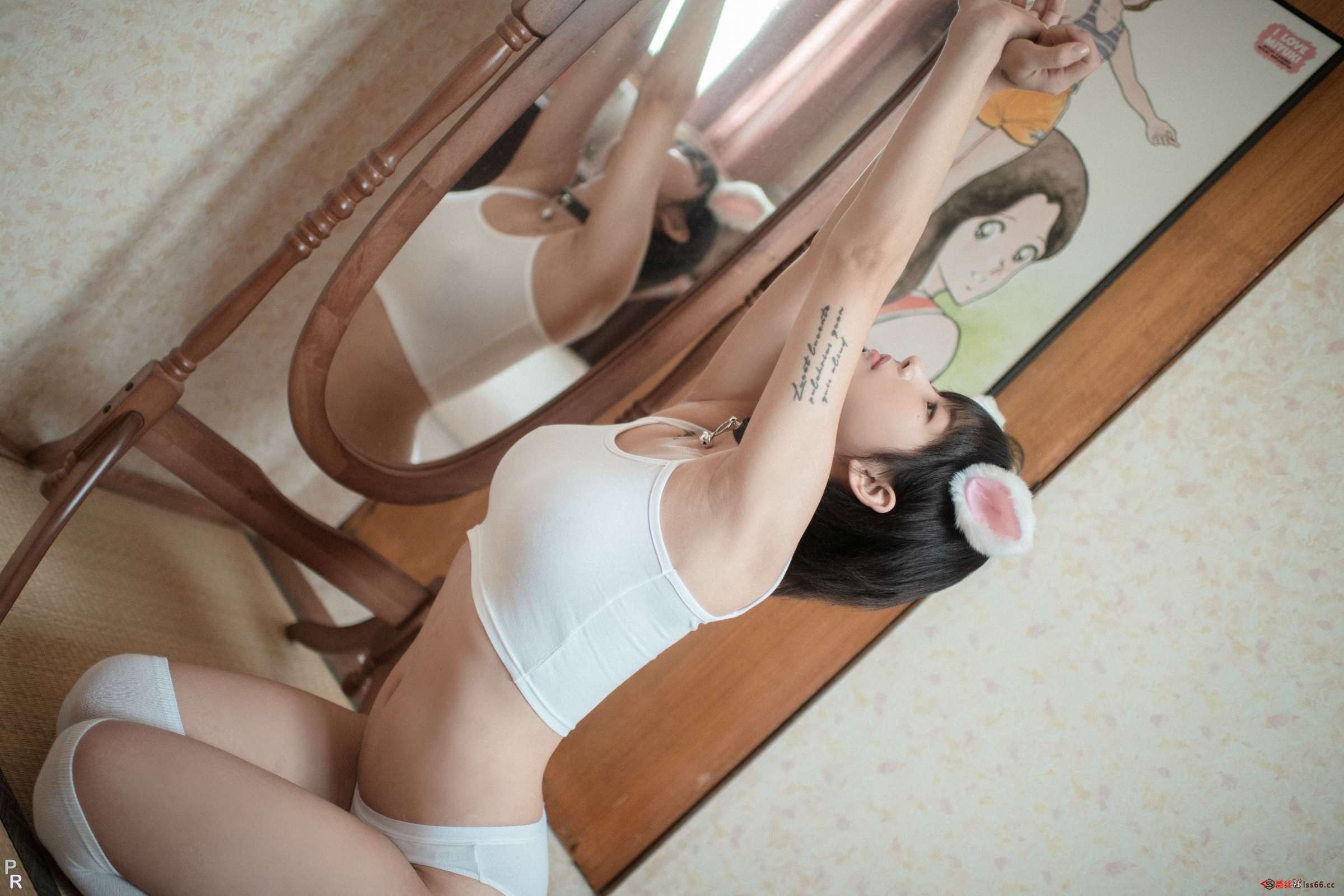 https://www.lss77.com/wp-content/uploads/2023/05/1684862970-c3f484315c27d75-2400x1600.jpg