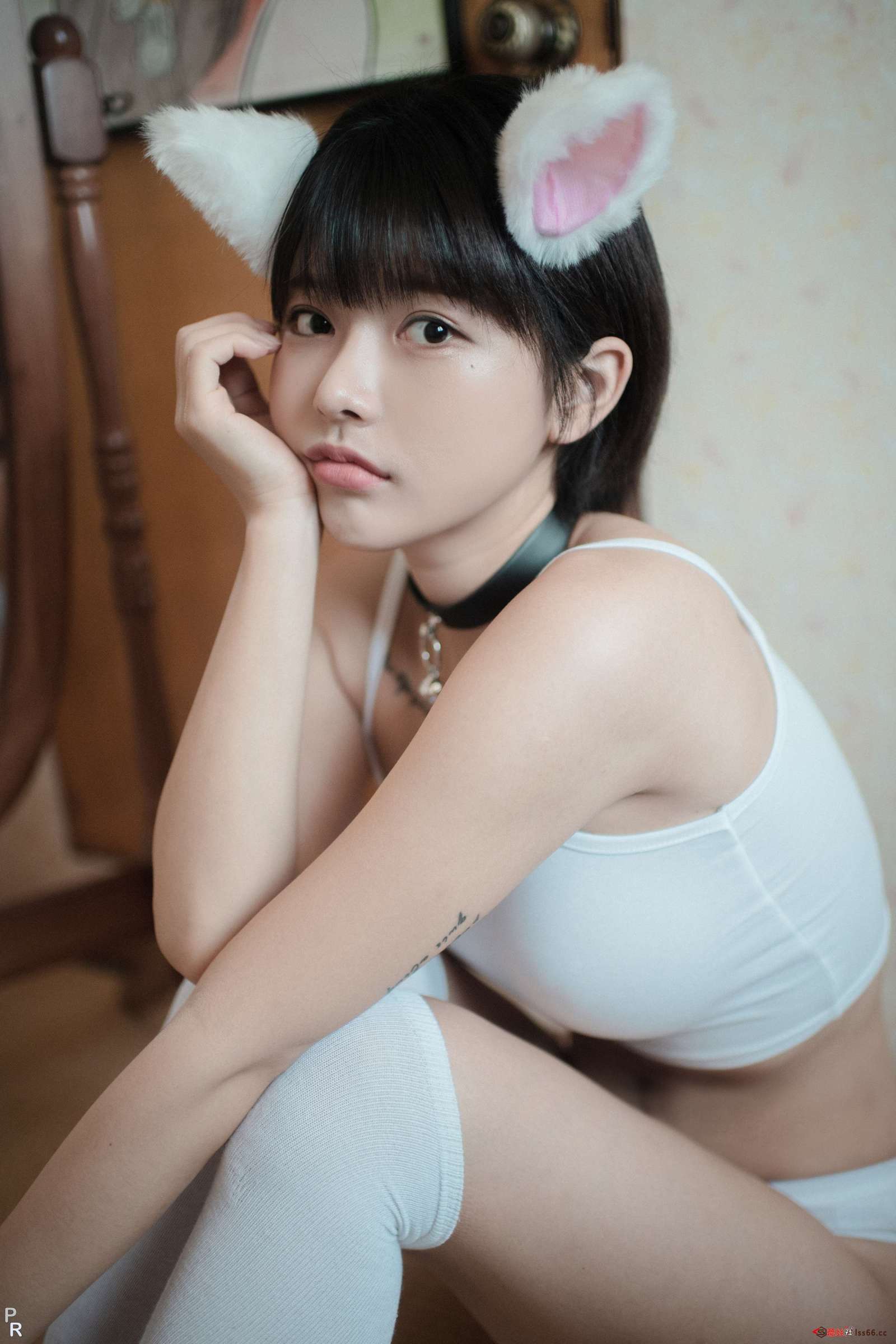 https://www.lss77.com/wp-content/uploads/2023/05/1684862990-540bd55a2cf295b-1600x2400.jpg