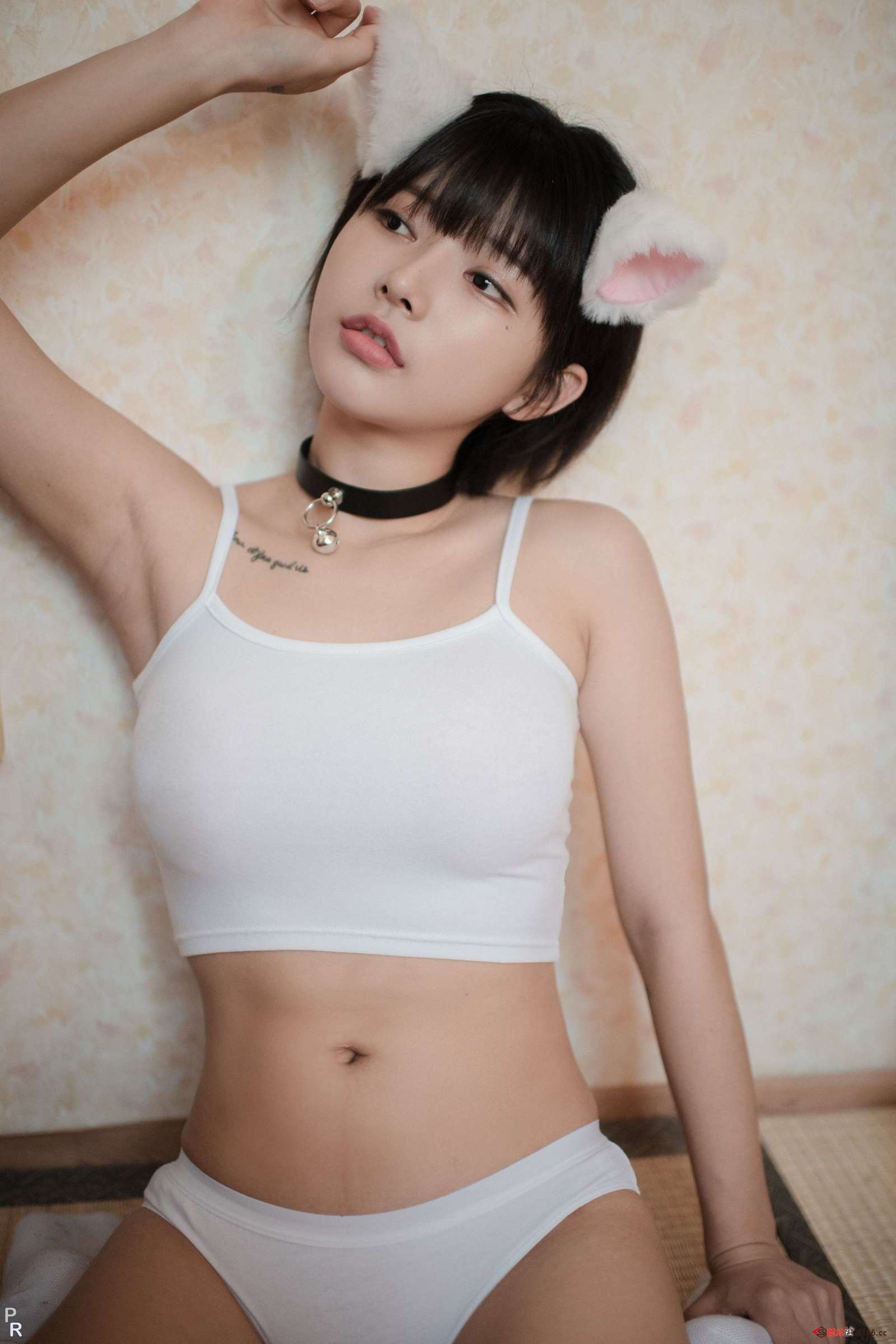 https://www.lss77.com/wp-content/uploads/2023/05/1684863054-f865c5e07958ad7-1600x2400.jpg