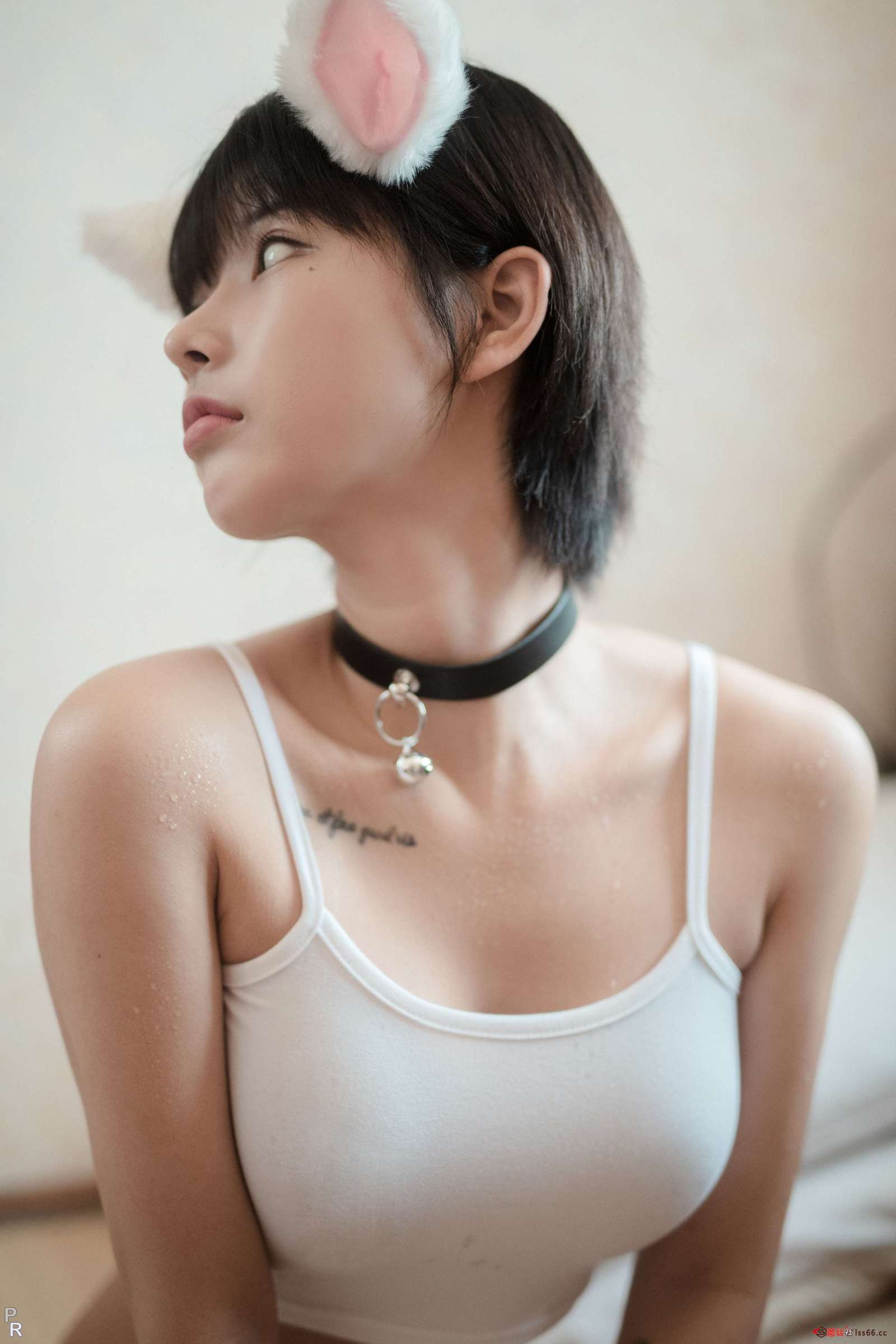 https://www.lss77.com/wp-content/uploads/2023/05/1684863079-1d0d2cade49078f-1600x2400.jpg