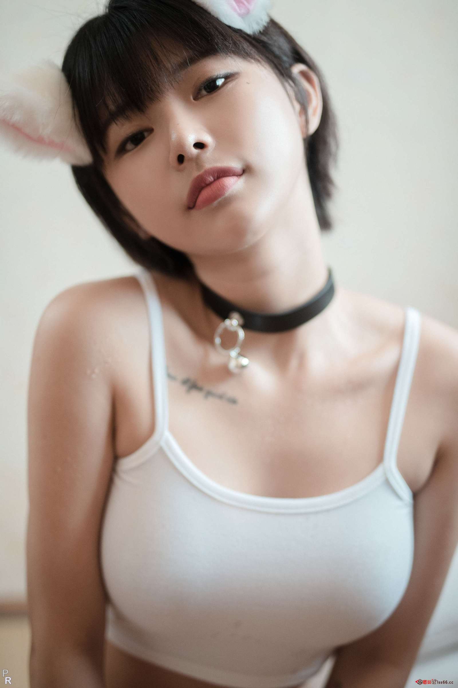 https://www.lss77.com/wp-content/uploads/2023/05/1684863098-ba1d8b273d67c04-1600x2400.jpg