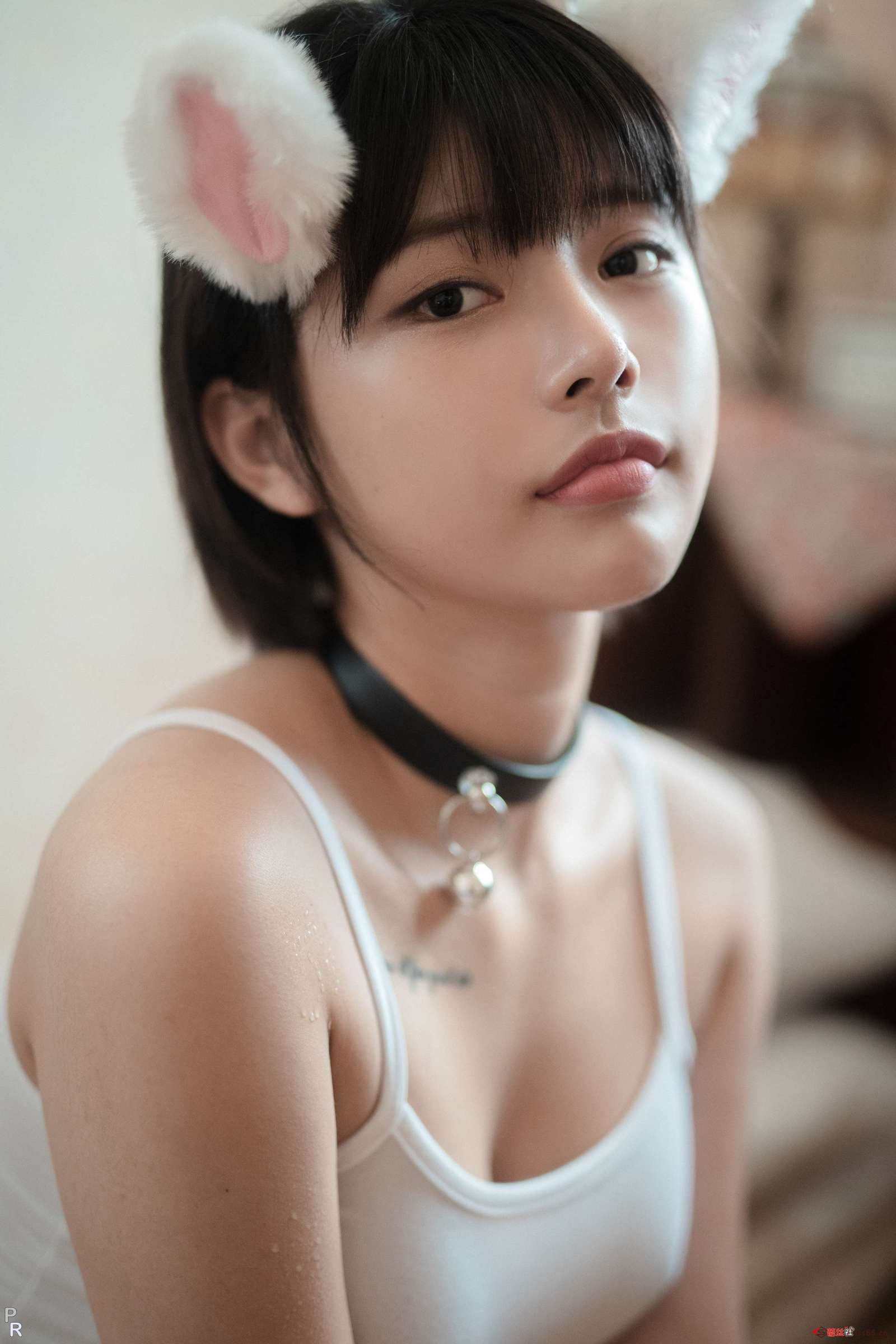 https://www.lss77.com/wp-content/uploads/2023/05/1684863114-02d4c7920bb22a9-1600x2400.jpg
