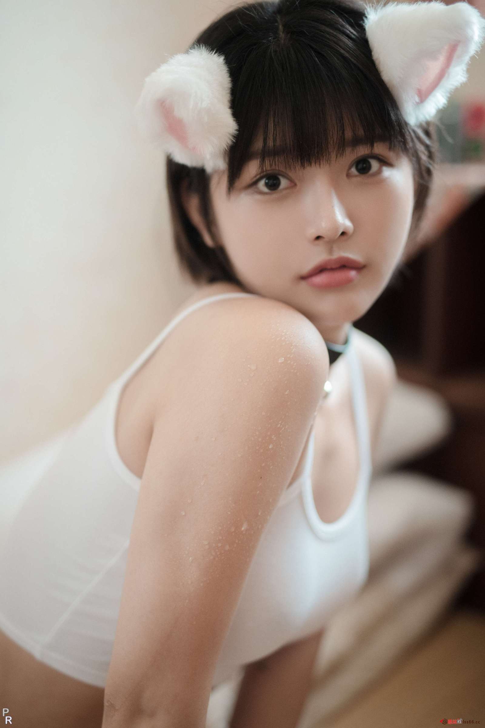 https://www.lss77.com/wp-content/uploads/2023/05/1684863123-8ae502a489e46e1-1600x2400.jpg