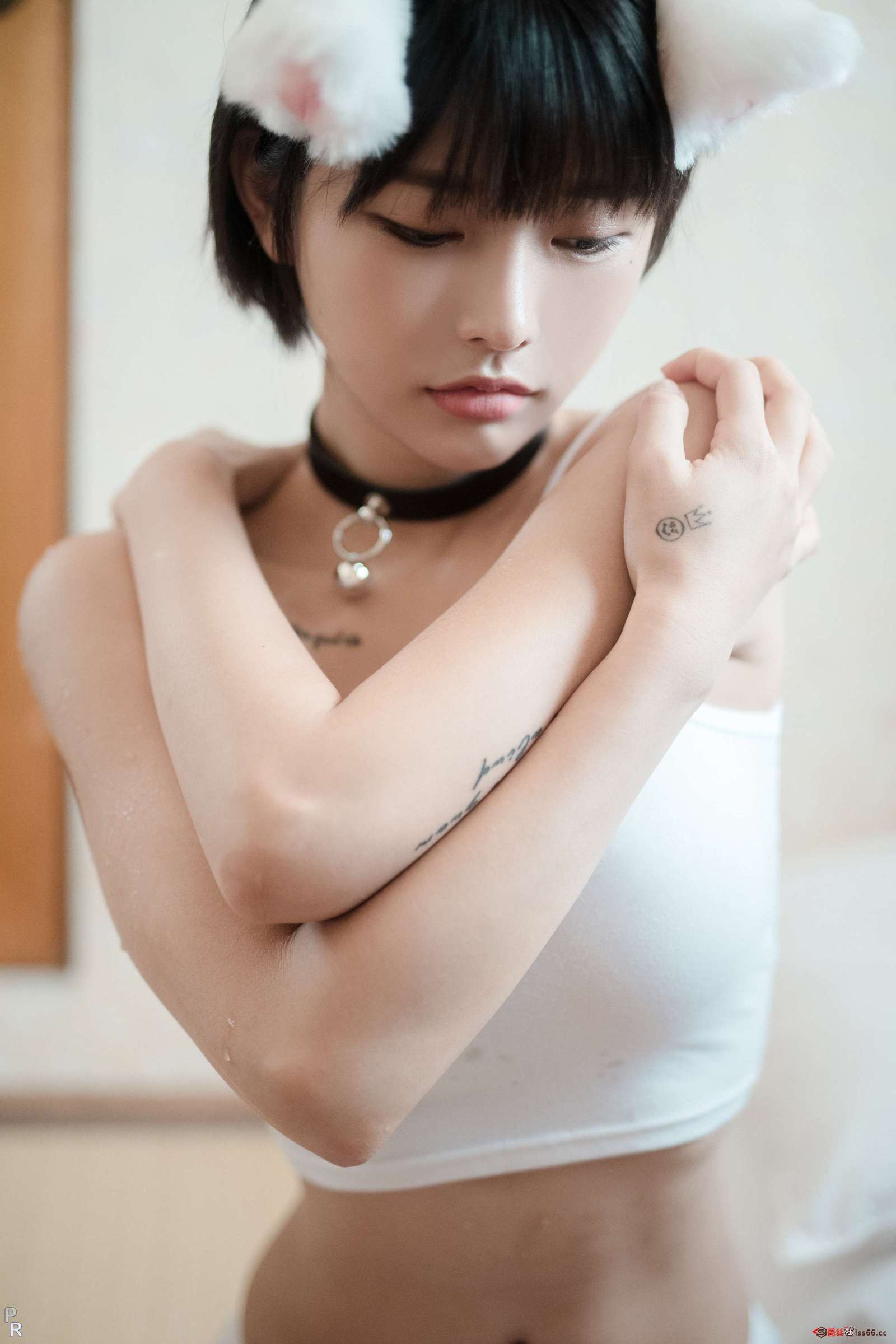 https://www.lss77.com/wp-content/uploads/2023/05/1684863135-28851508796a4b9-1600x2400.jpg