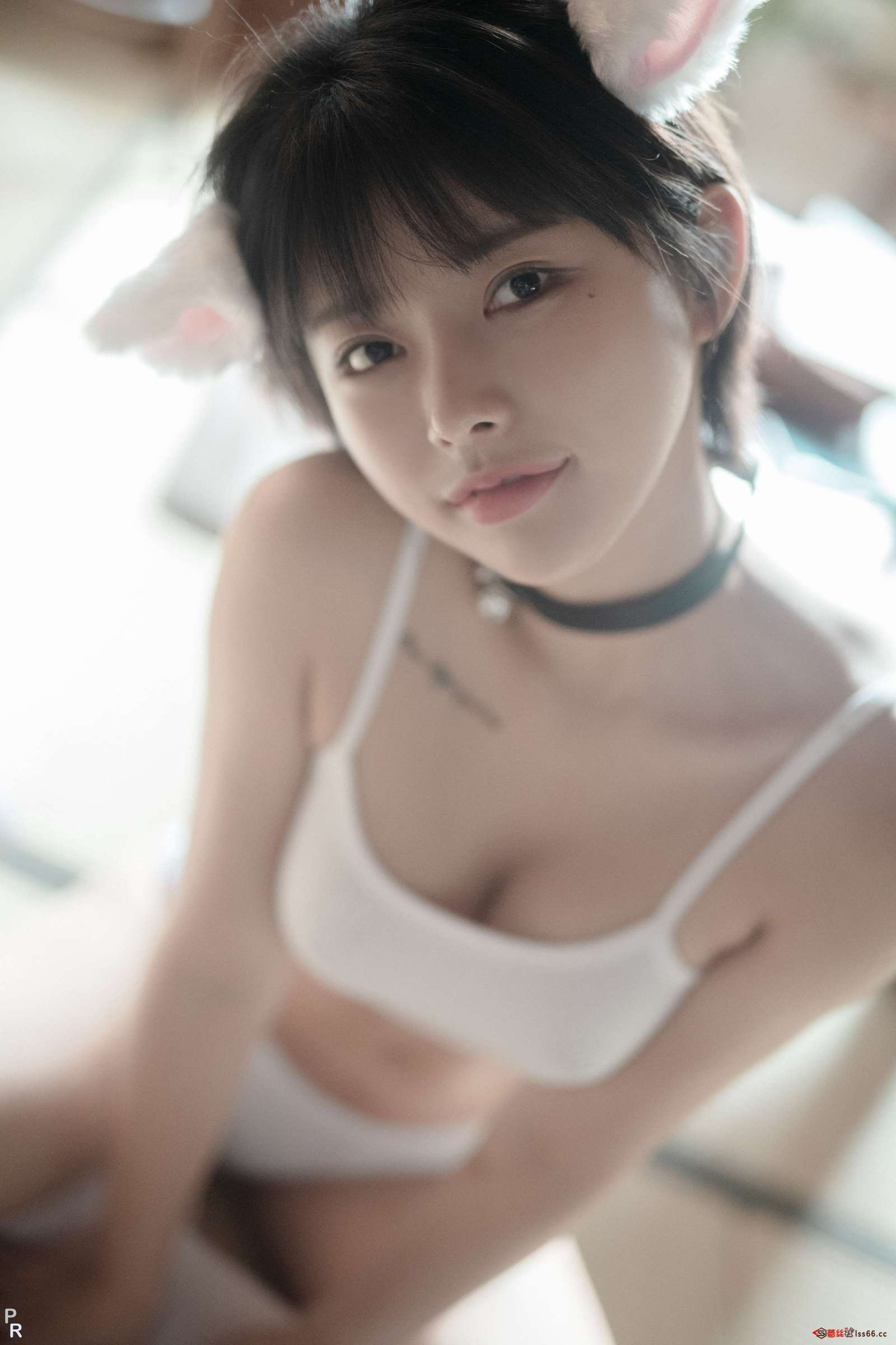 https://www.lss77.com/wp-content/uploads/2023/05/1684863277-162b0ab69006ee0-1600x2400.jpg