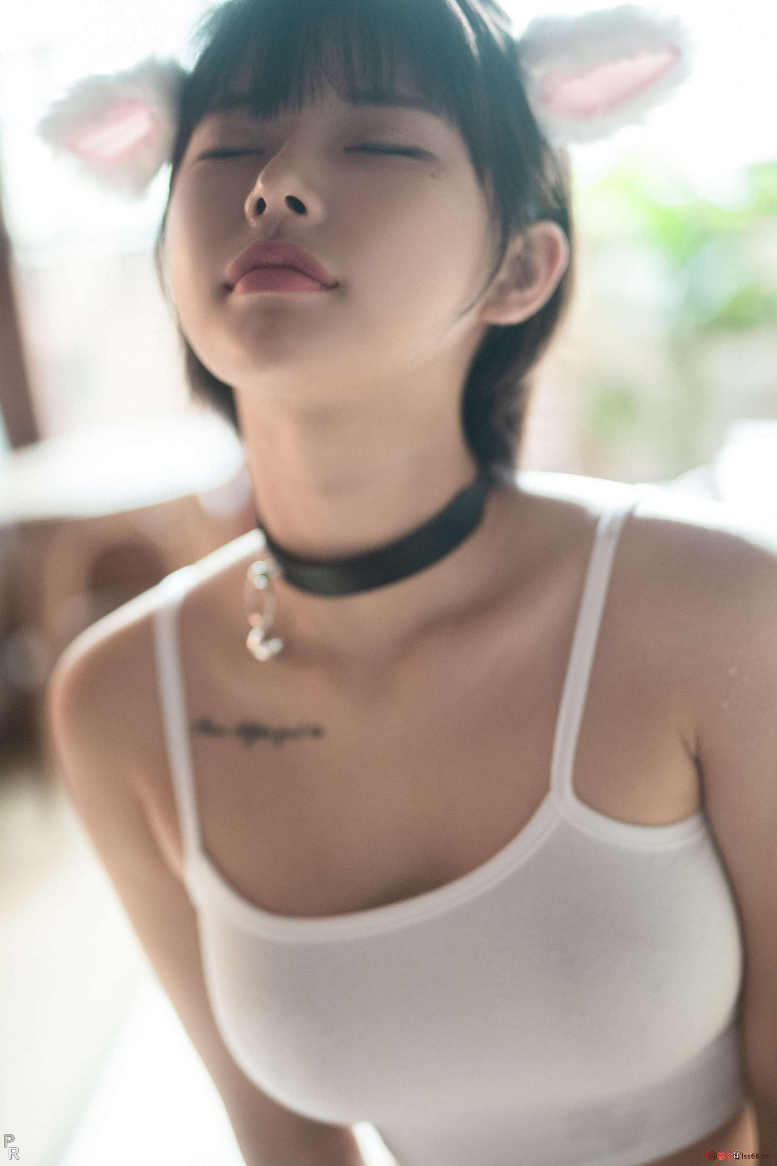 https://www.lss77.com/wp-content/uploads/2023/05/1684863297-31f123e5785fc03-1600x2400.jpg