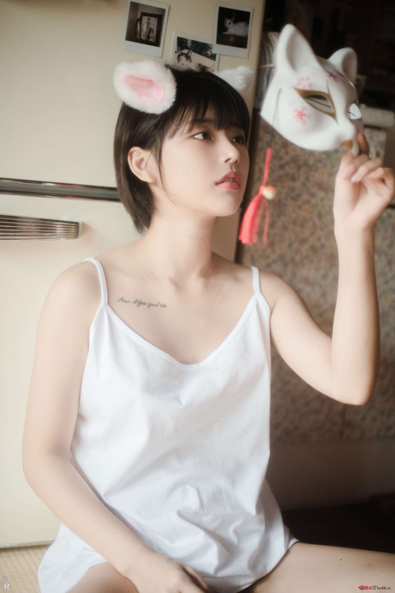 https://www.lss77.com/wp-content/uploads/2023/05/1684863313-f0d0ddc38e27d44-1600x2400.jpg