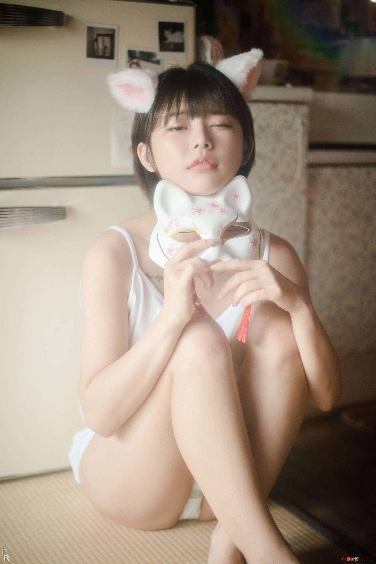 https://www.lss77.com/wp-content/uploads/2023/05/1684863325-97bc5e668896d17-1600x2400.jpg