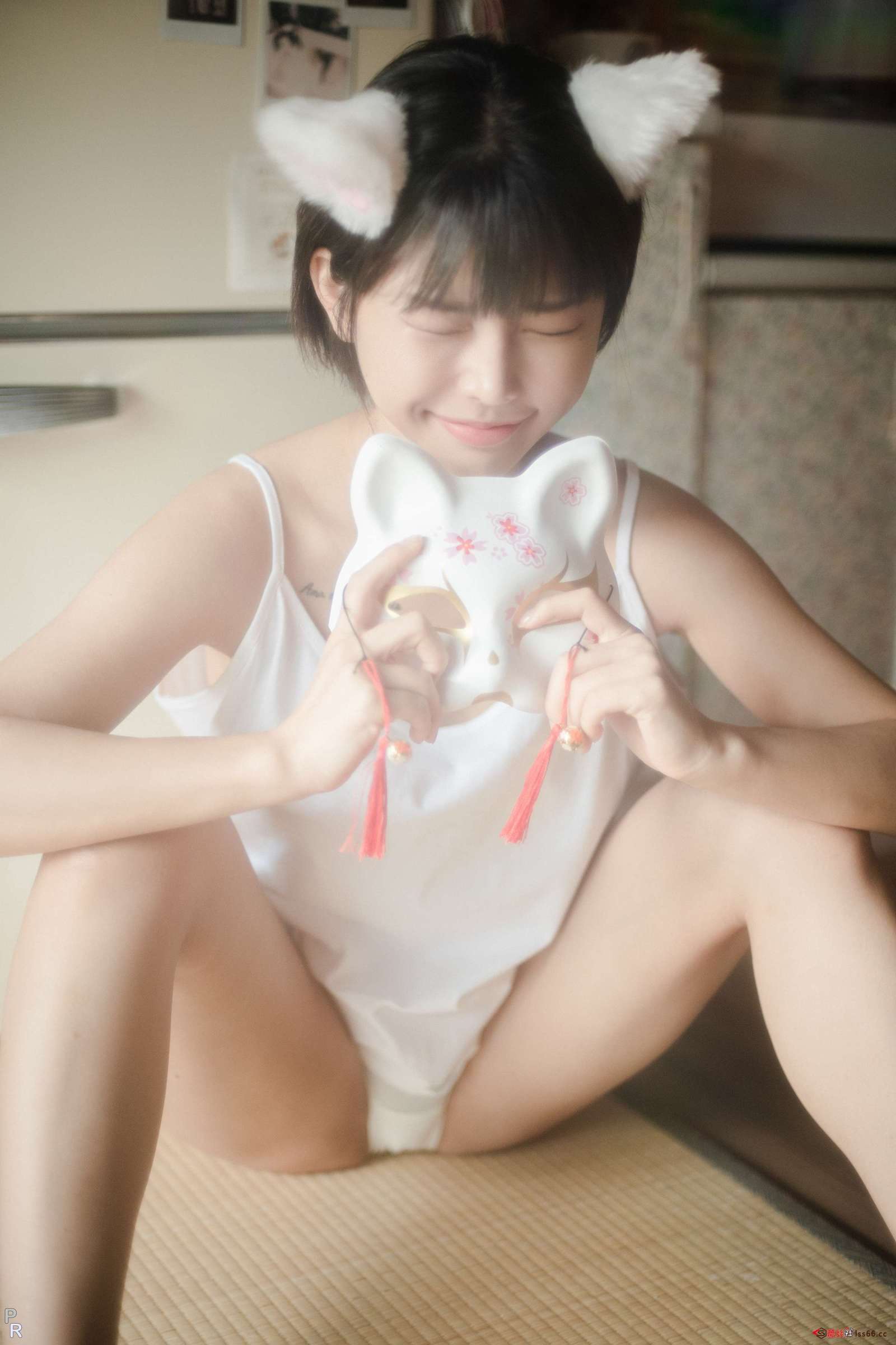 https://www.lss77.com/wp-content/uploads/2023/05/1684863329-6bcf53c2bdbee89-1600x2400.jpg