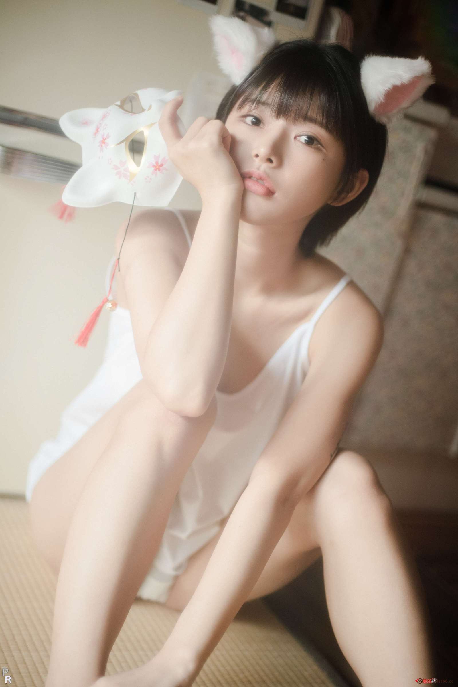 https://www.lss77.com/wp-content/uploads/2023/05/1684863333-5c085a3a870d577-1600x2400.jpg