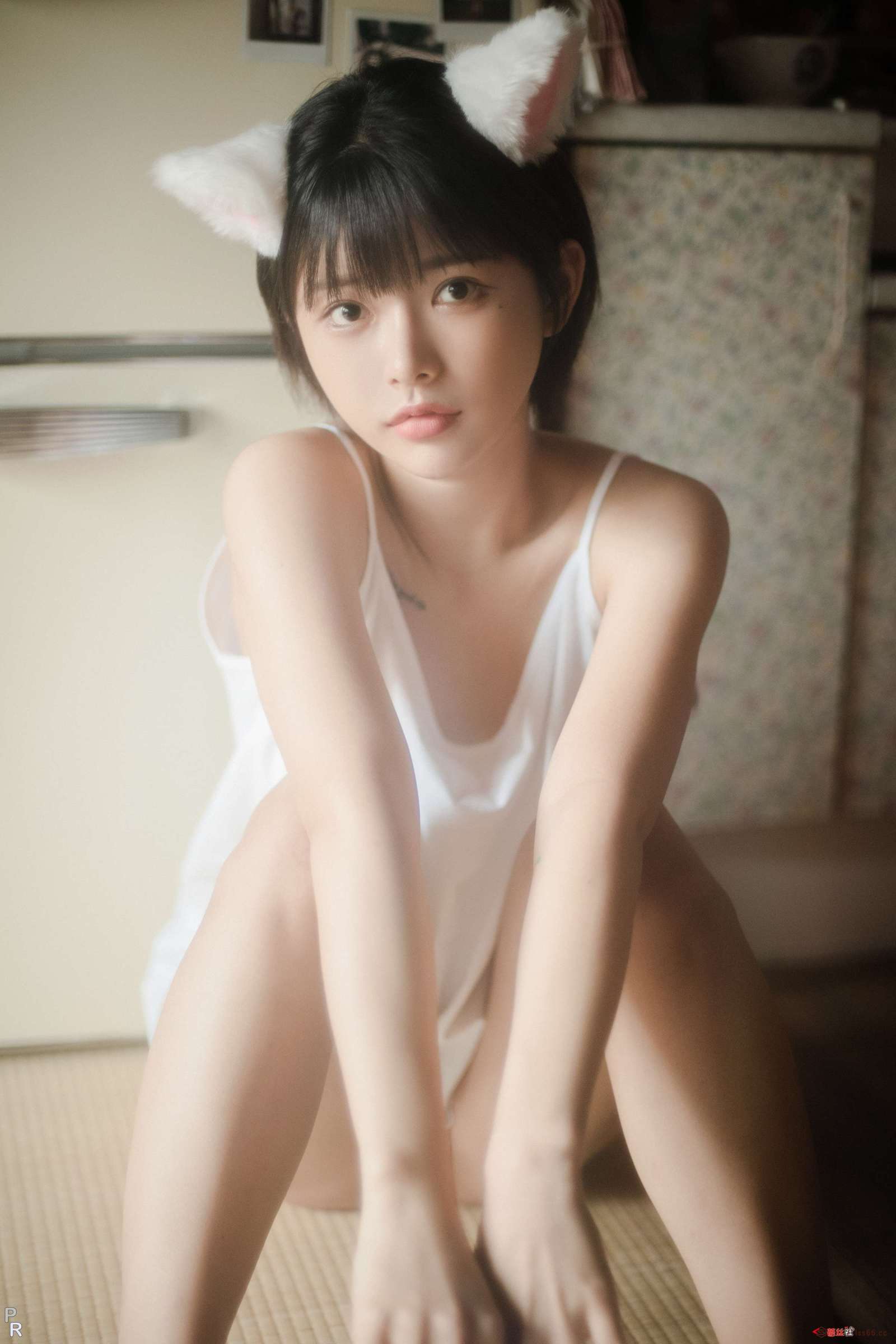 https://www.lss77.com/wp-content/uploads/2023/05/1684863337-cccc8bc3d6630bf-1600x2400.jpg