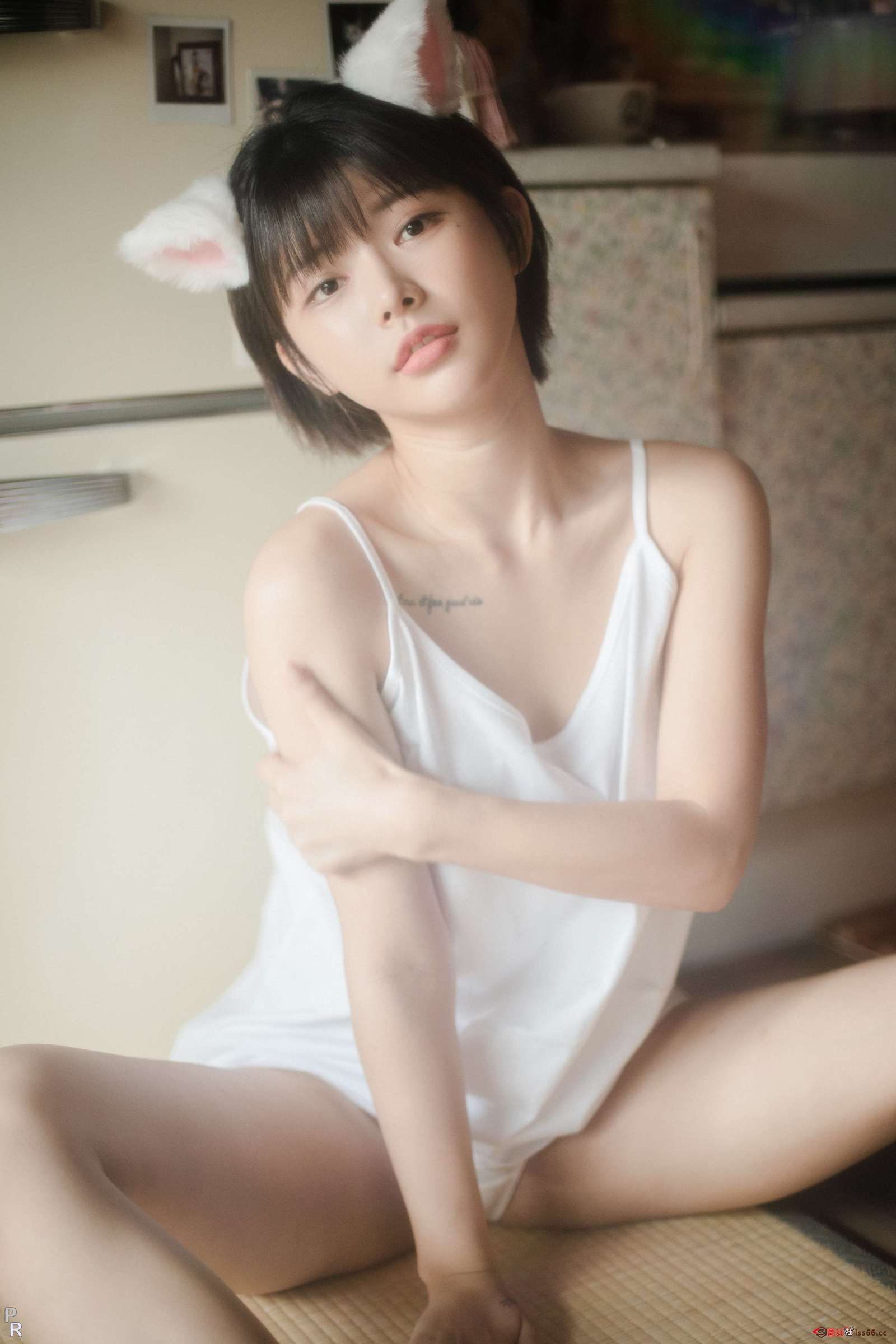 https://www.lss77.com/wp-content/uploads/2023/05/1684863341-f5102568d9ebd64-1600x2400.jpg