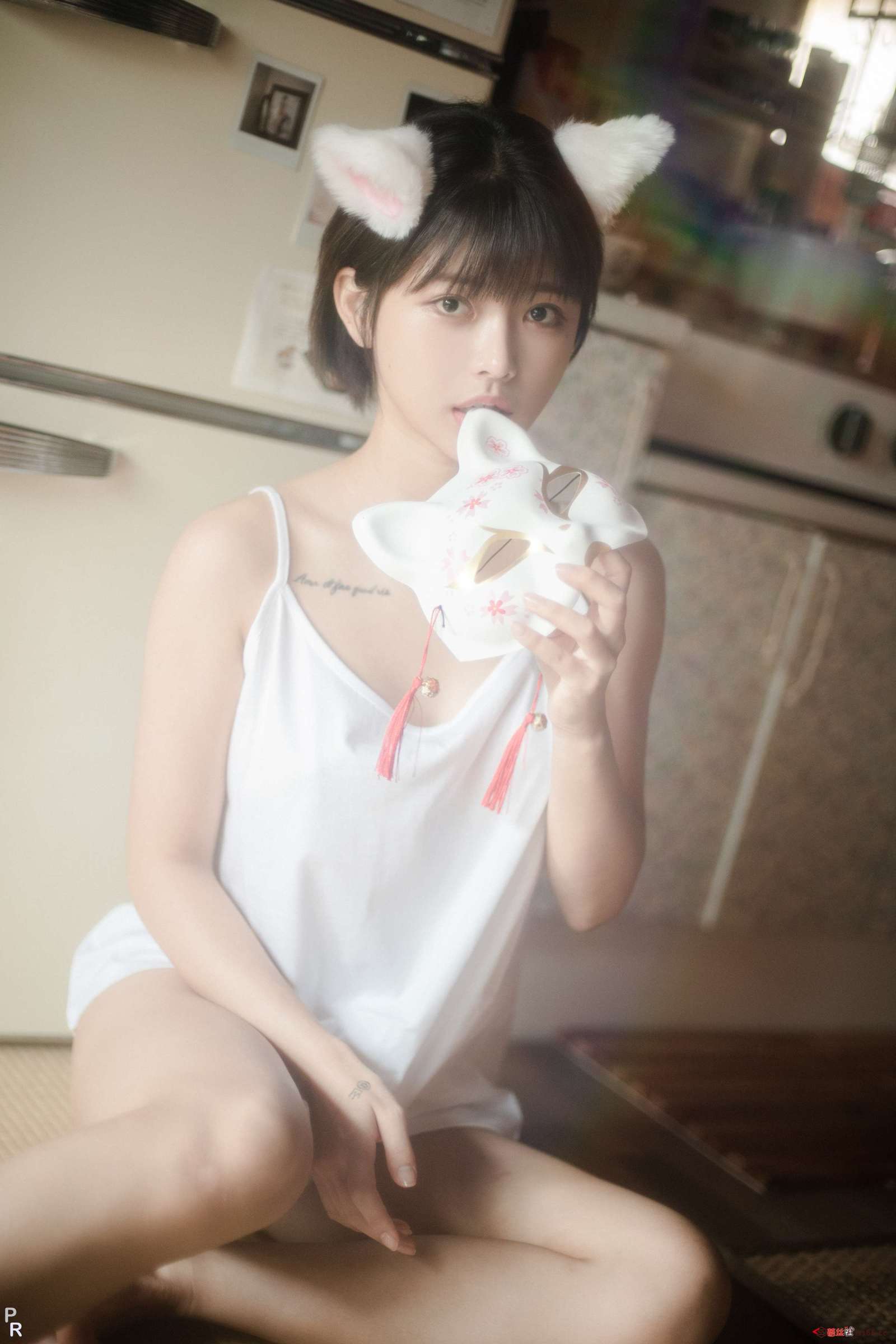 https://www.lss77.com/wp-content/uploads/2023/05/1684863345-585869cdf36ea98-1600x2400.jpg