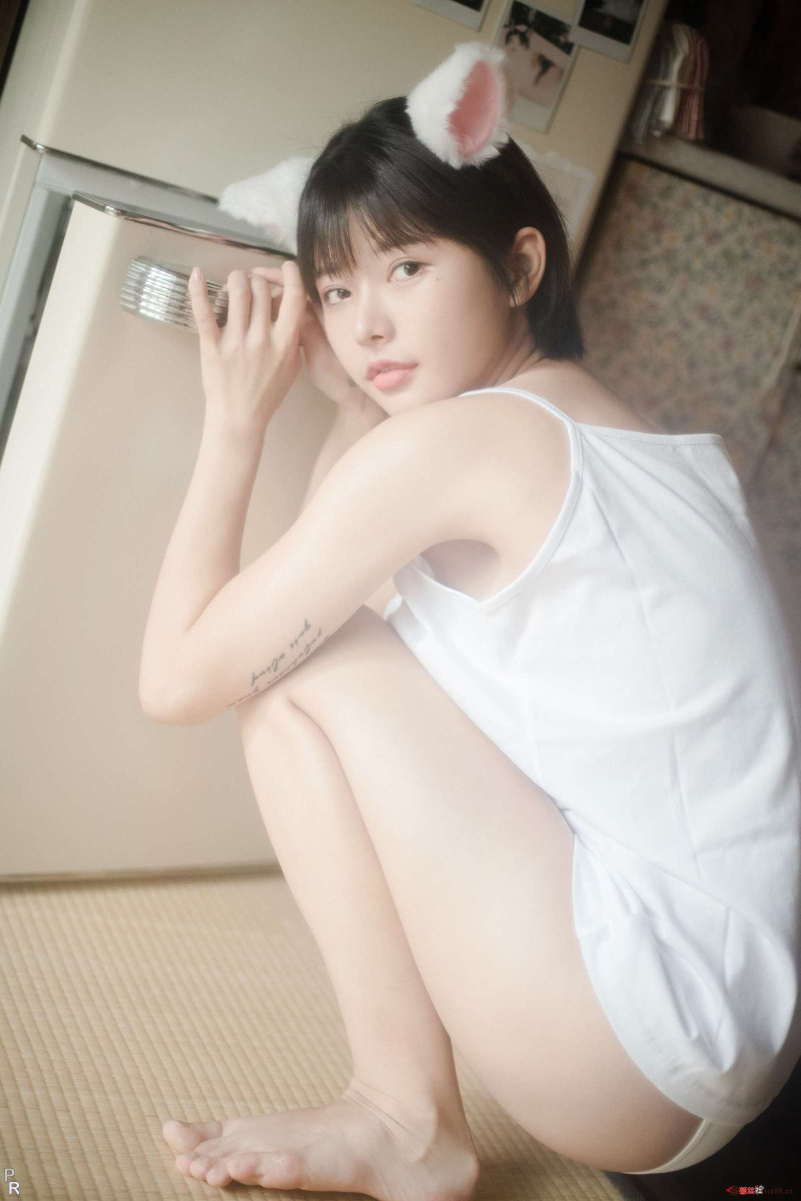 https://www.lss77.com/wp-content/uploads/2023/05/1684863349-47fb33421eb2505-1600x2400.jpg