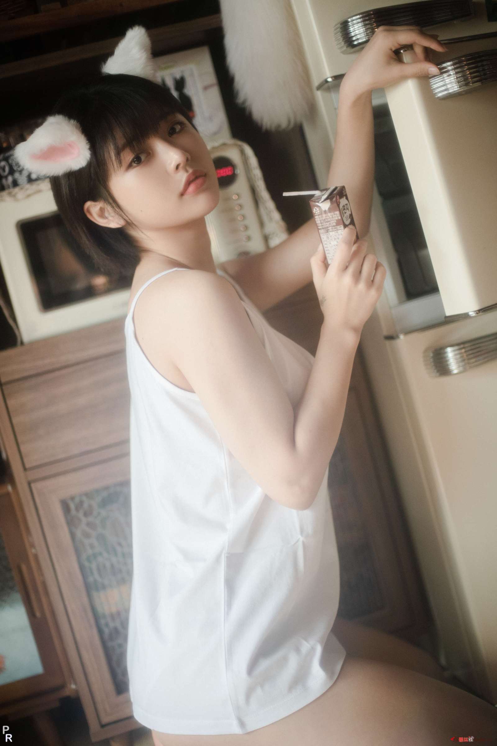 https://www.lss77.com/wp-content/uploads/2023/05/1684863364-78d7f304a8dd3b9-1600x2400.jpg