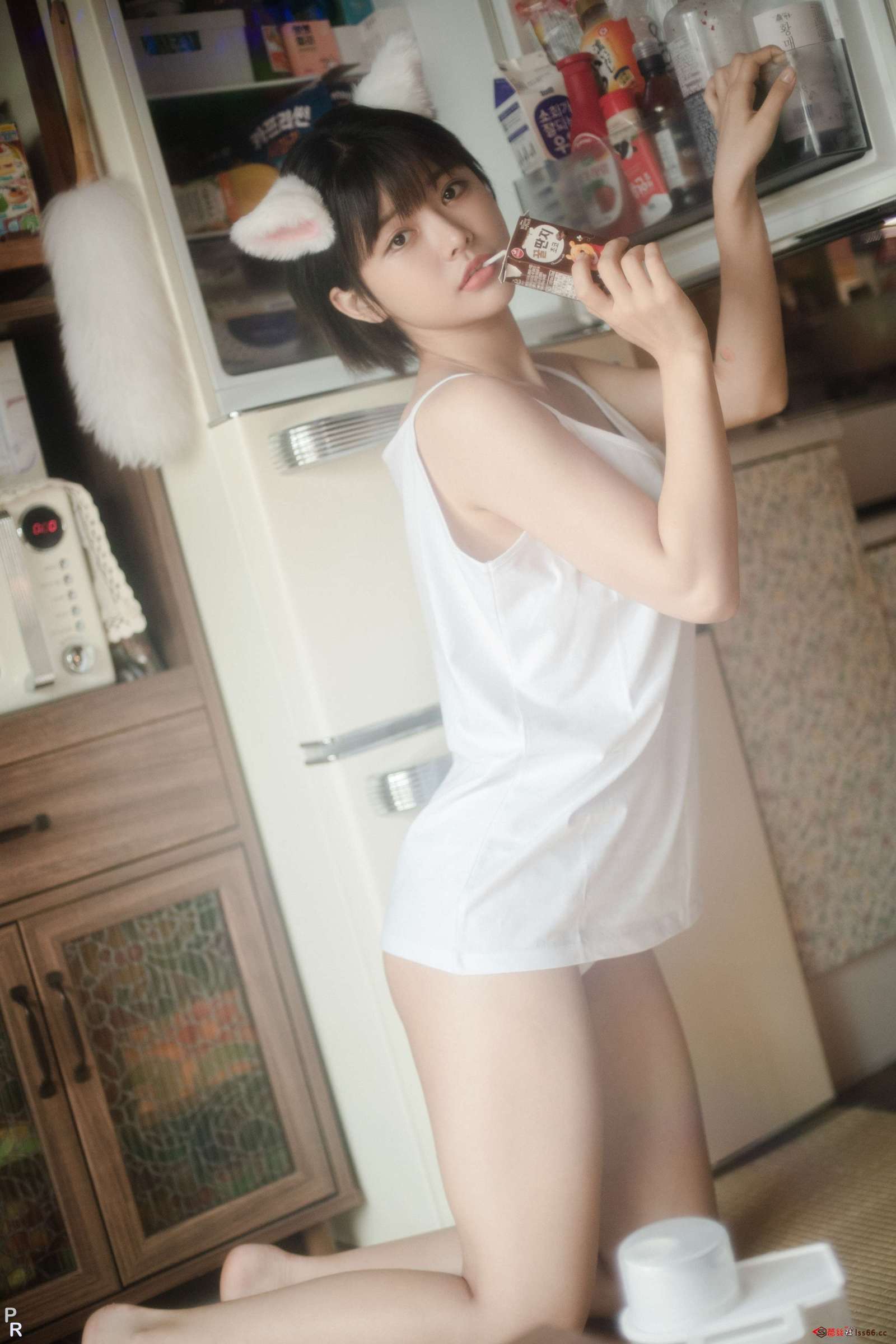 https://www.lss77.com/wp-content/uploads/2023/05/1684863375-9ce3eb7e9ba5cbe-1600x2400.jpg