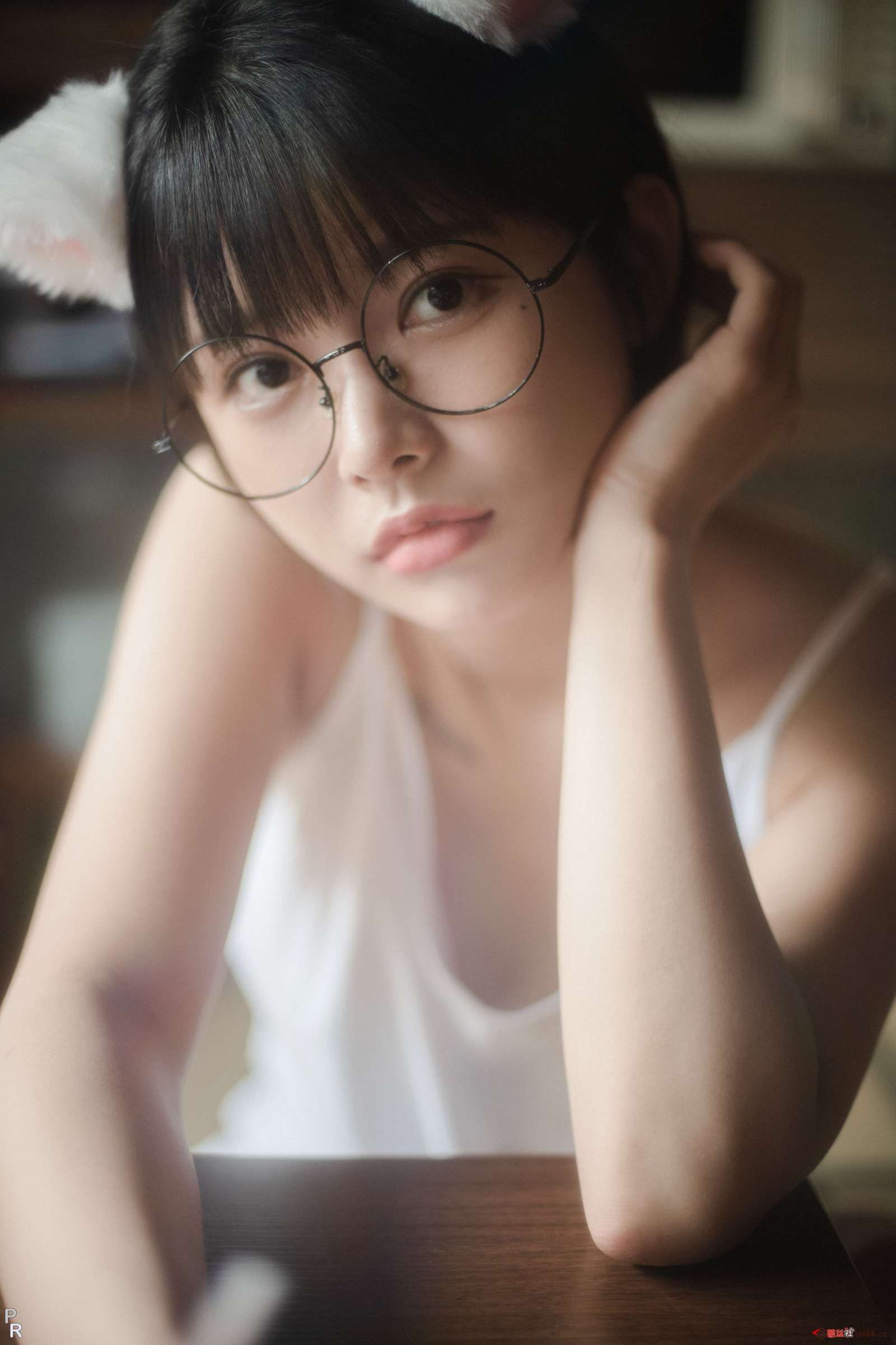 https://www.lss77.com/wp-content/uploads/2023/05/1684863379-f96816687580650-1600x2400.jpg