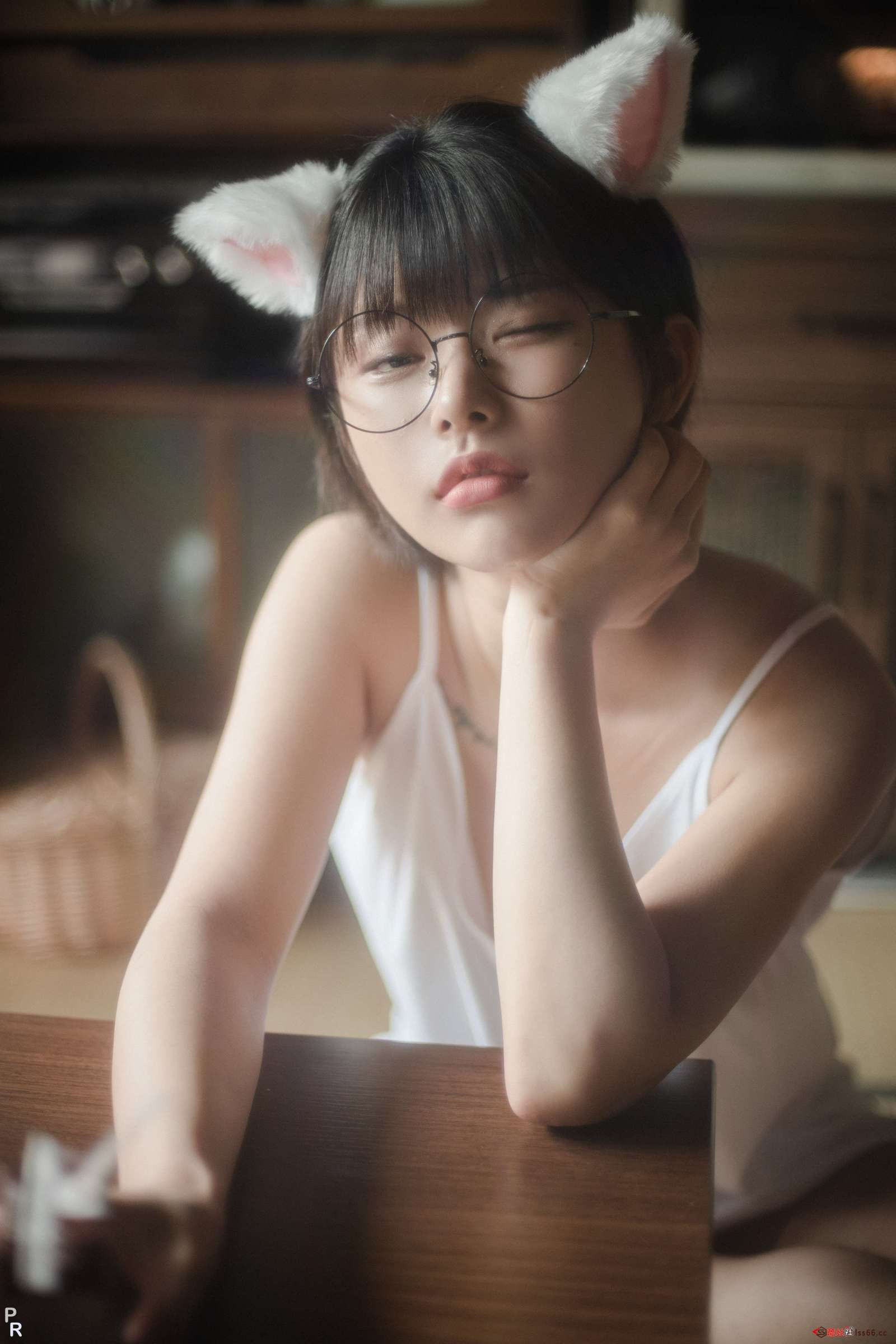 https://www.lss77.com/wp-content/uploads/2023/05/1684863386-233b47c75b7eb97-1600x2400.jpg