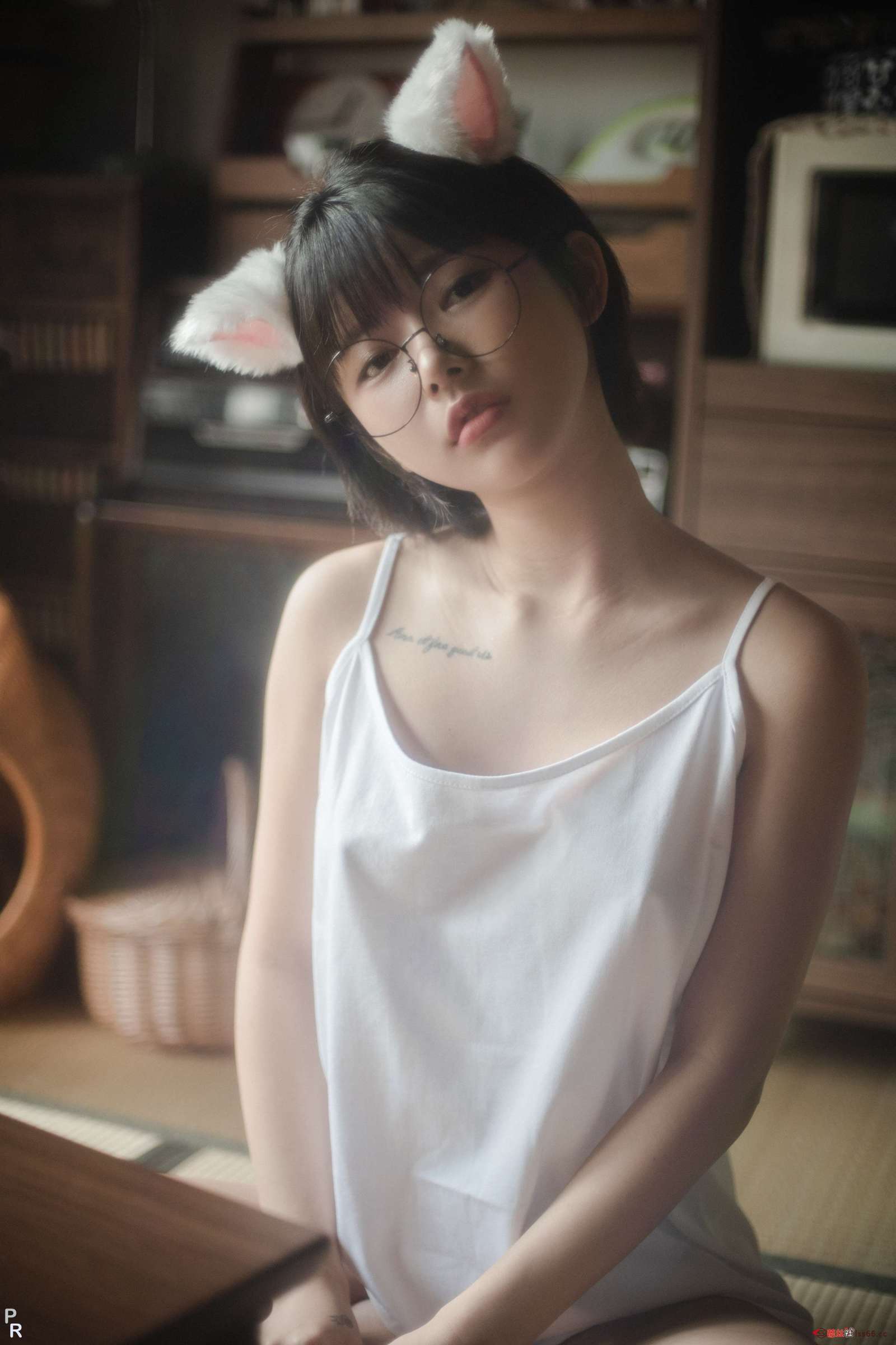 https://www.lss77.com/wp-content/uploads/2023/05/1684863389-1f262a60600e30c-1600x2400.jpg