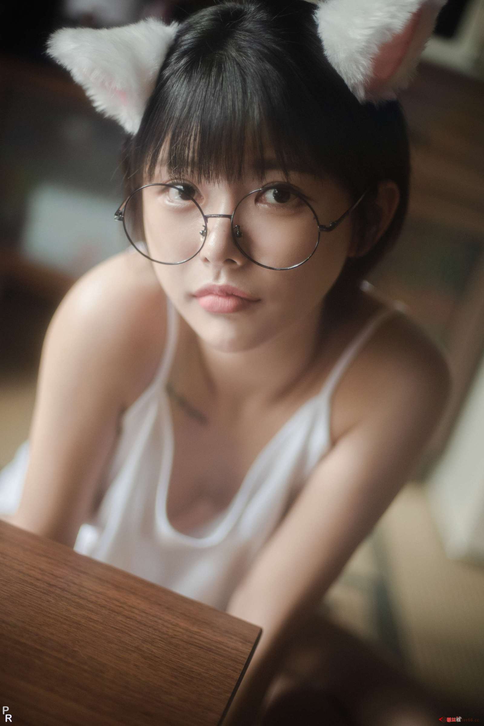 https://www.lss77.com/wp-content/uploads/2023/05/1684863393-db2f40f24260bc4-1600x2400.jpg