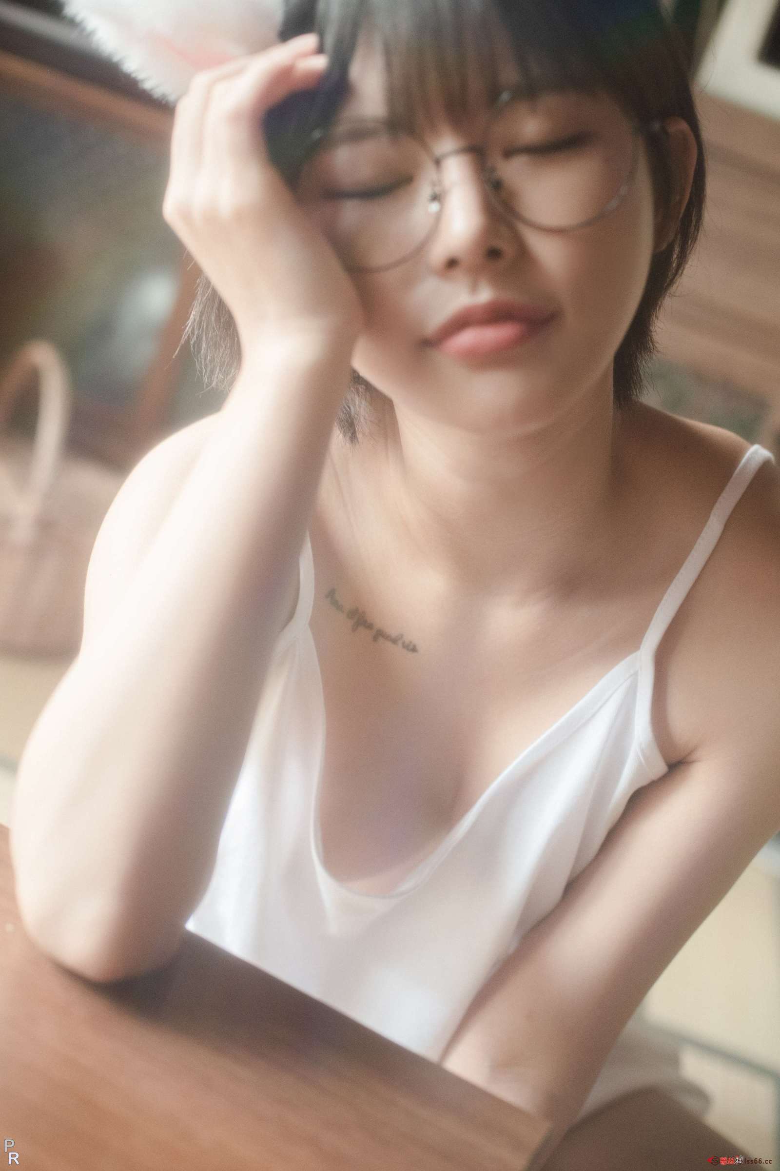 https://www.lss77.com/wp-content/uploads/2023/05/1684863401-d81b9ce93c866ab-1600x2400.jpg