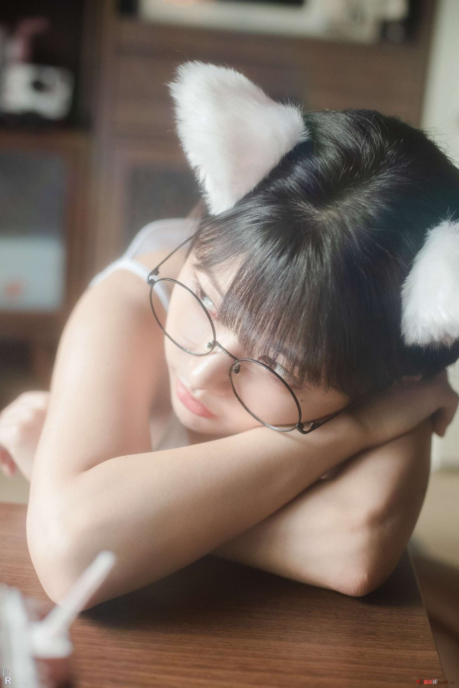 https://www.lss77.com/wp-content/uploads/2023/05/1684863406-b0f07fe0f7de991-1600x2400.jpg
