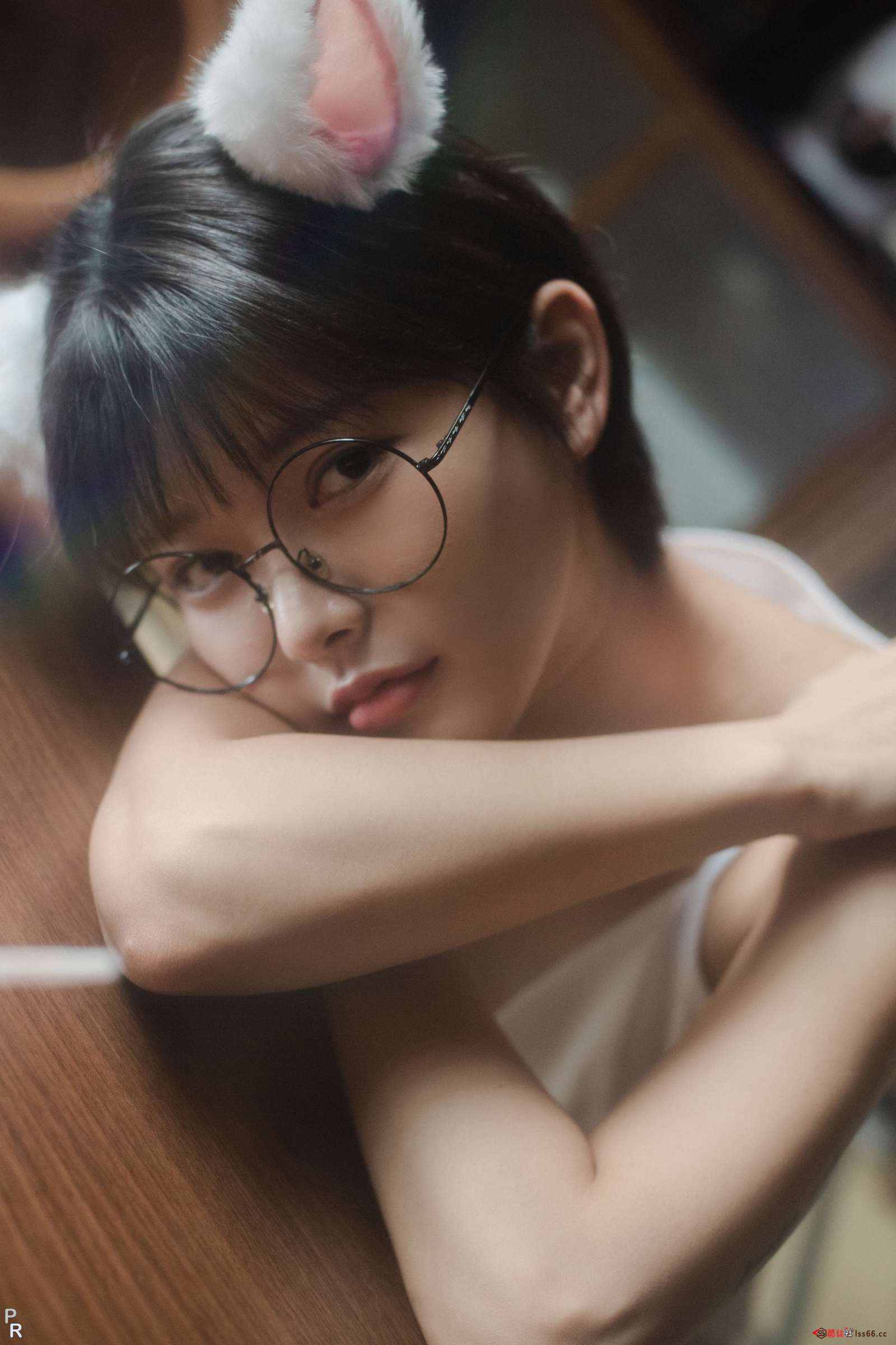 https://www.lss77.com/wp-content/uploads/2023/05/1684863409-be6c5347746fae9-1600x2400.jpg