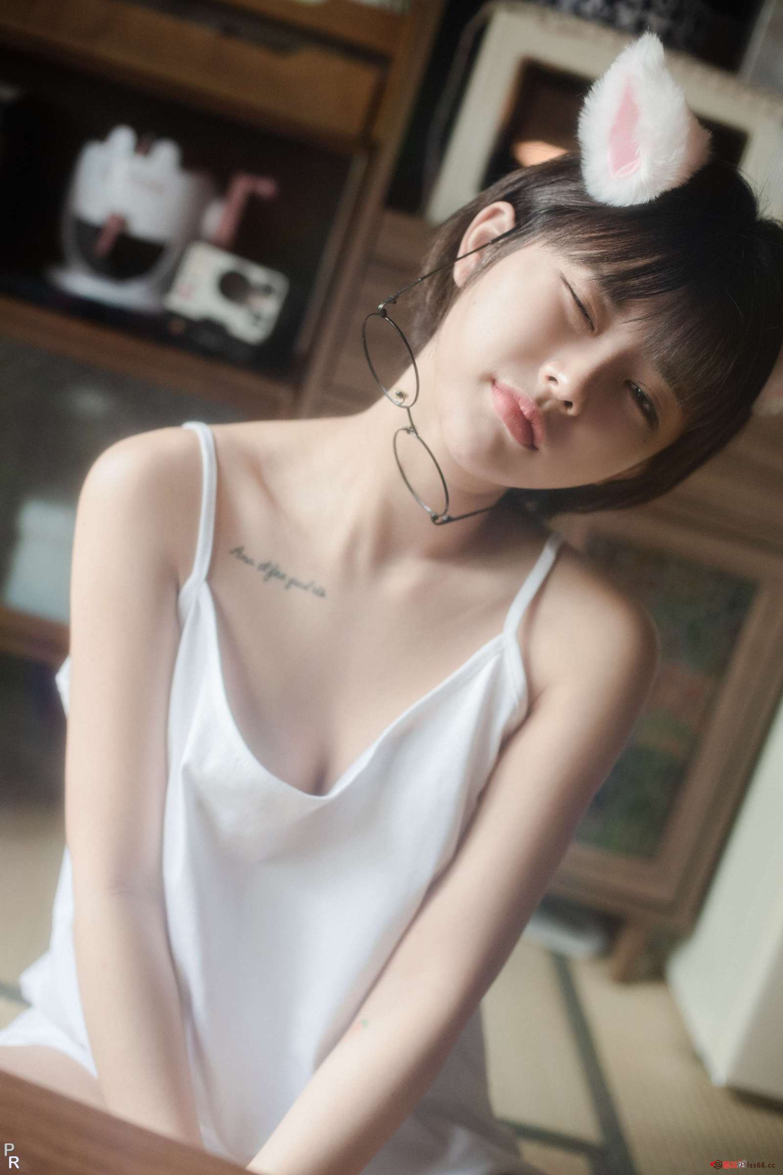 https://www.lss77.com/wp-content/uploads/2023/05/1684863417-84f7b02a8128f5f-1600x2400.jpg