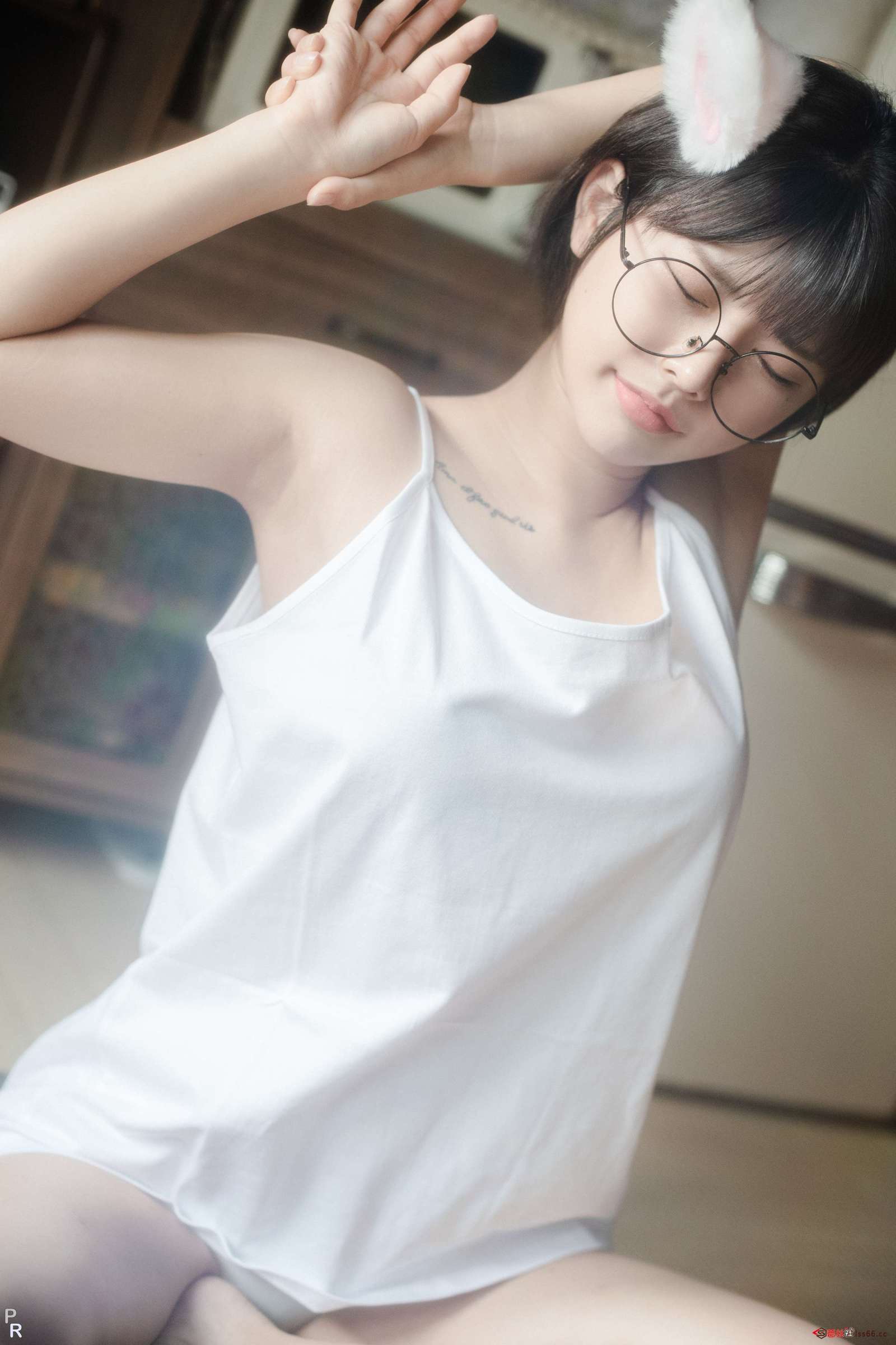 https://www.lss77.com/wp-content/uploads/2023/05/1684863421-13448471d89a9cd-1600x2400.jpg