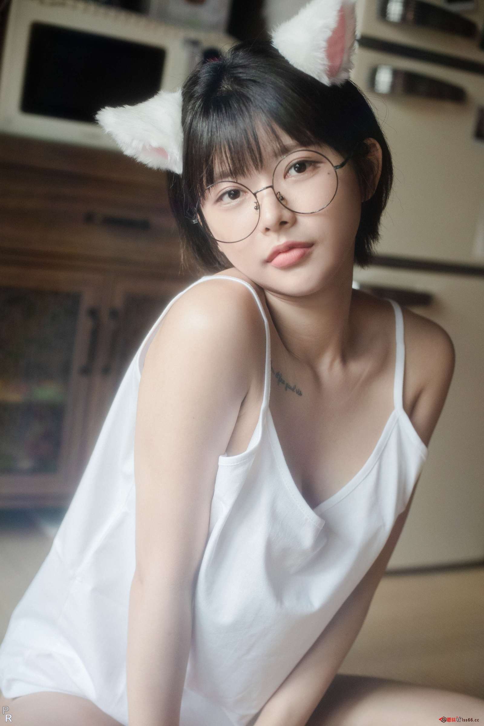 https://www.lss77.com/wp-content/uploads/2023/05/1684863425-e3ce1e09813e337-1600x2400.jpg