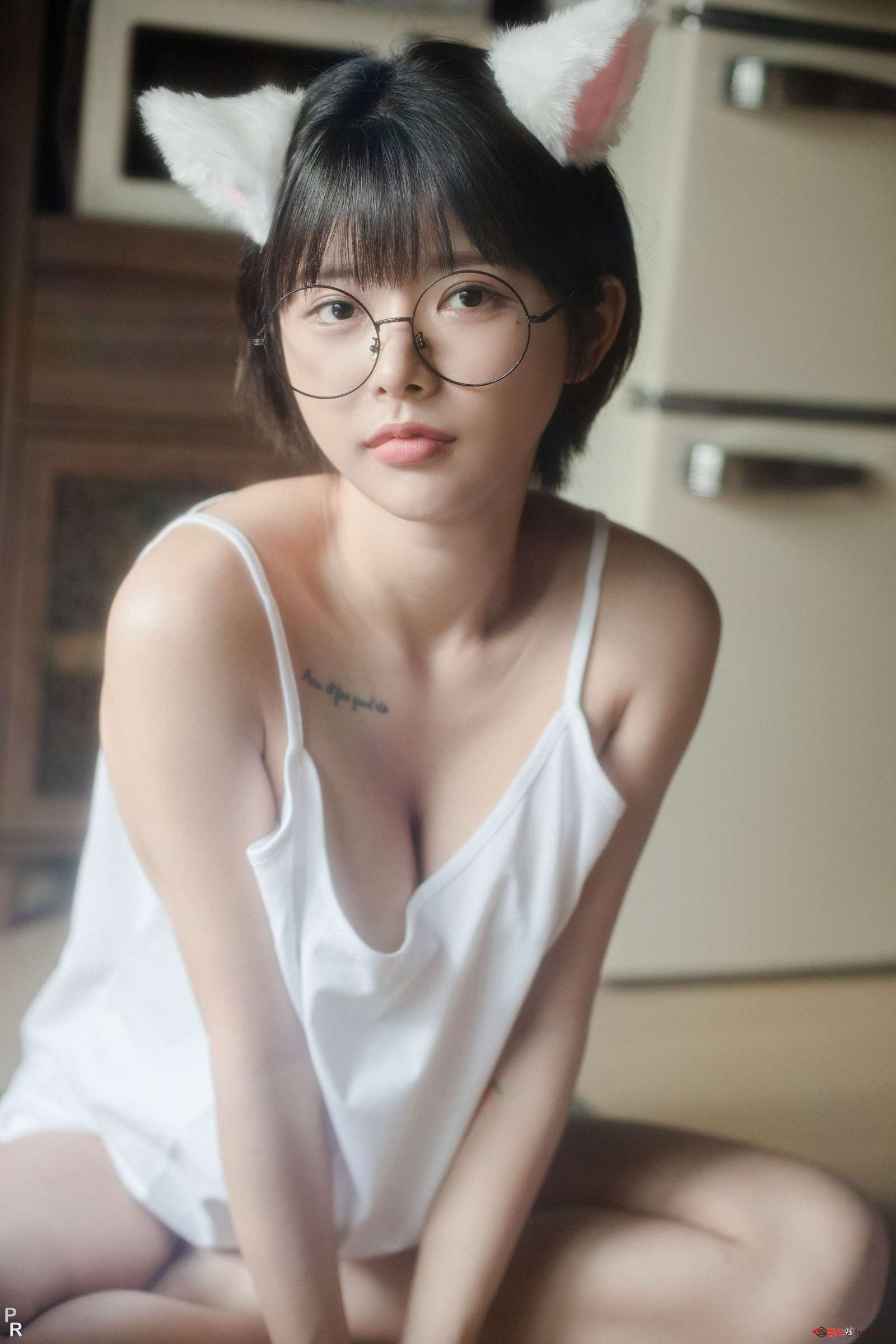 https://www.lss77.com/wp-content/uploads/2023/05/1684863429-bbe9047444895de-1600x2400.jpg