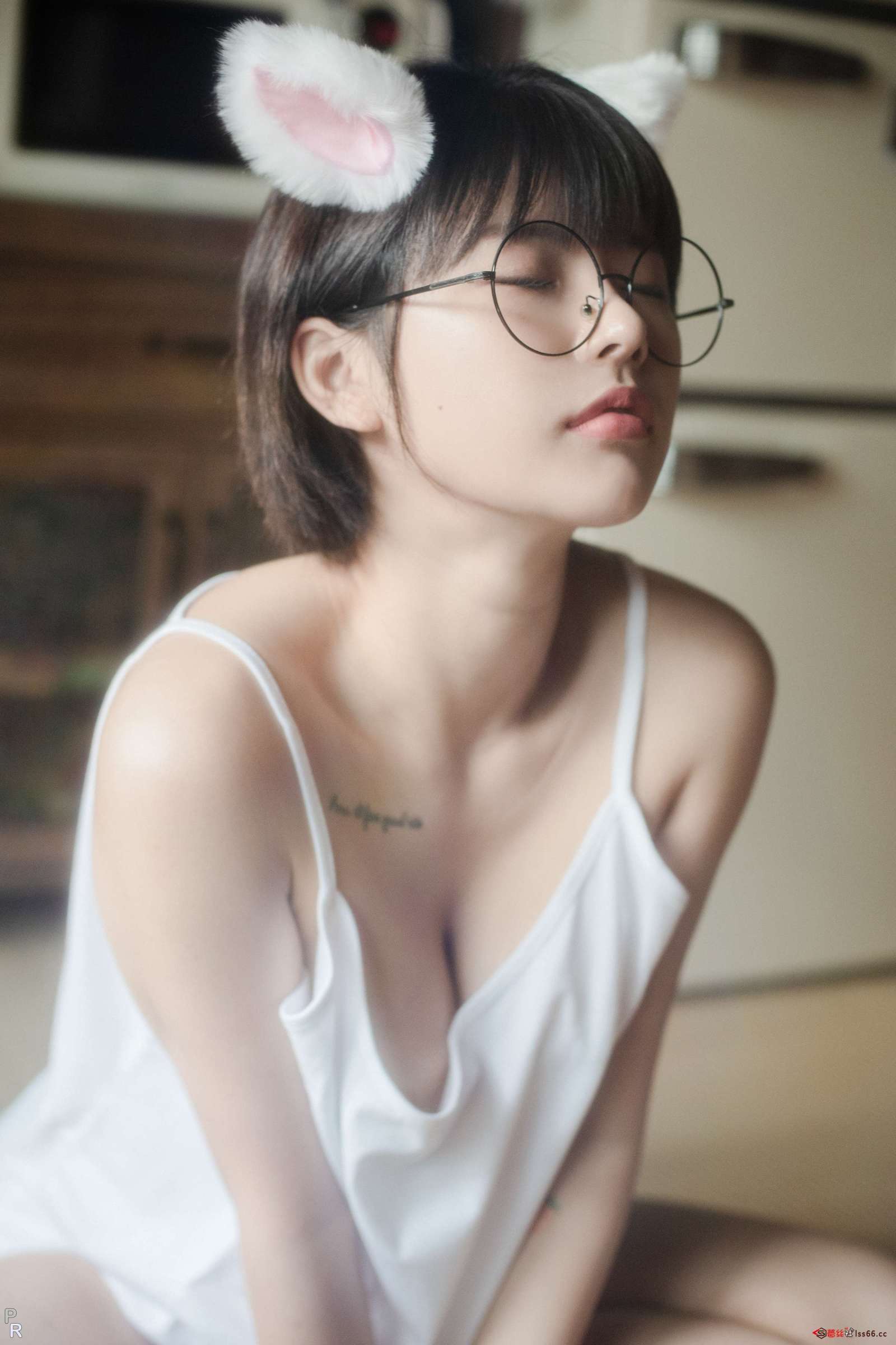 https://www.lss77.com/wp-content/uploads/2023/05/1684863433-2a66acbc1c39026-1600x2400.jpg